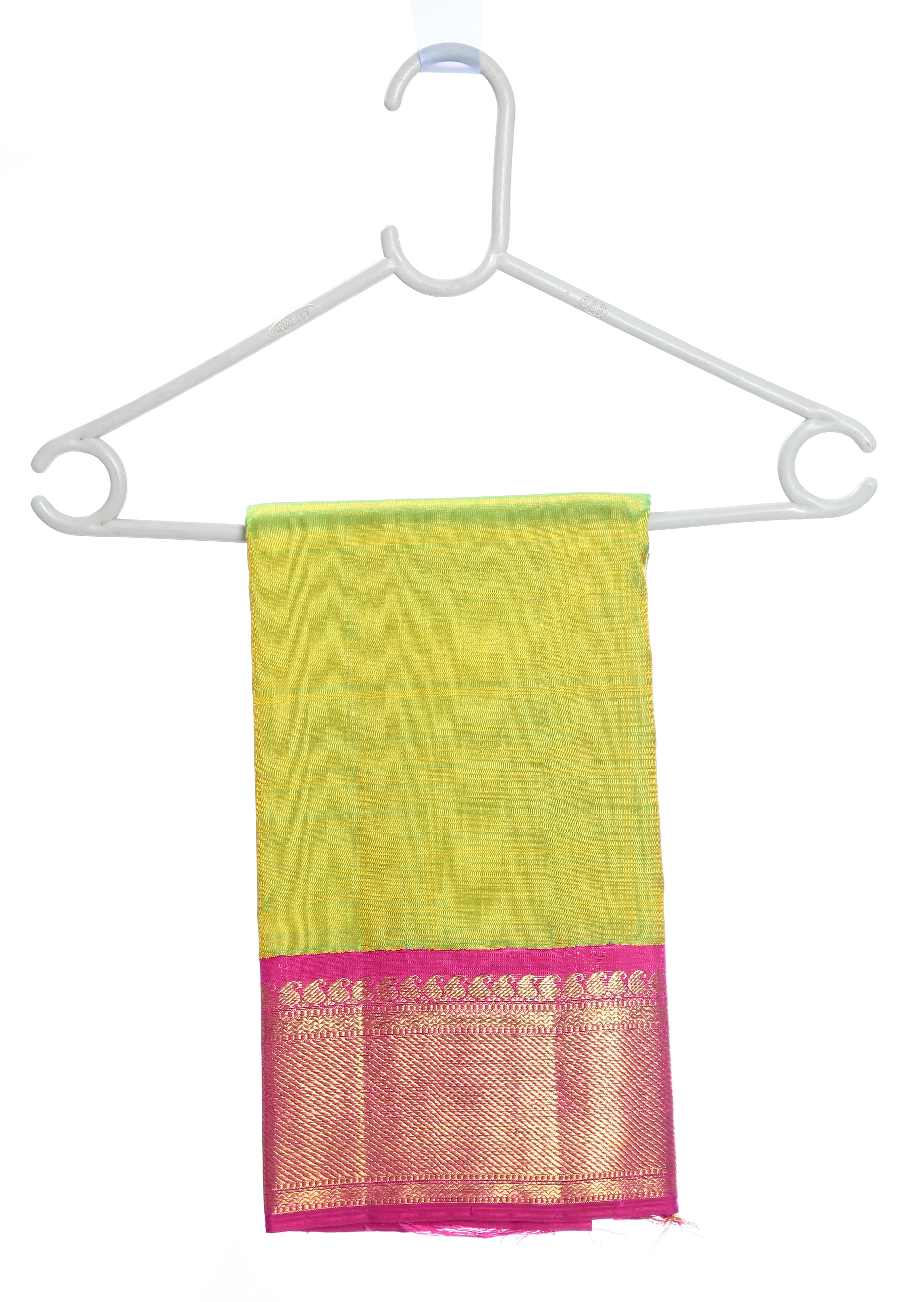 kanchipuram pure silk sarees