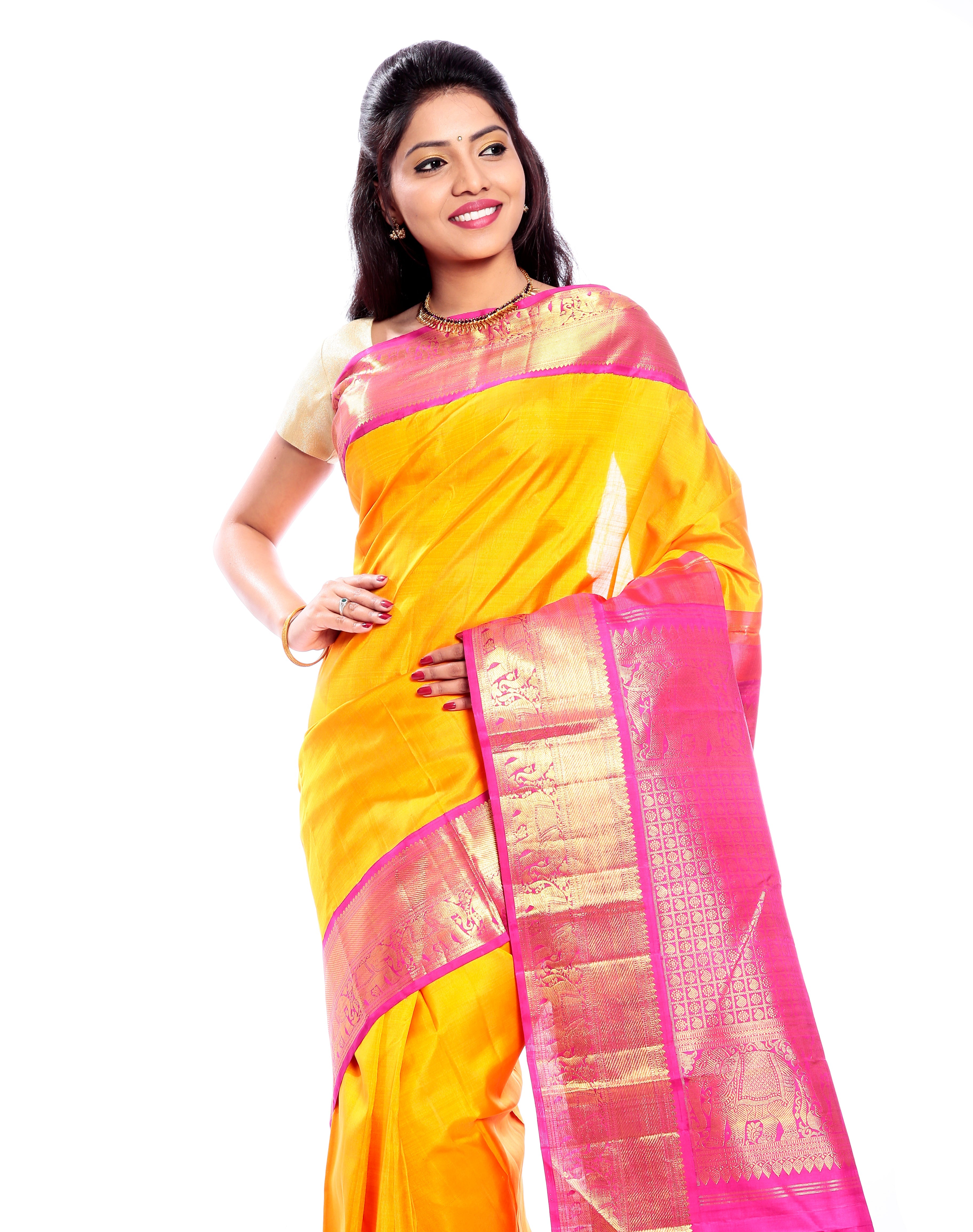 indian wedding sarees