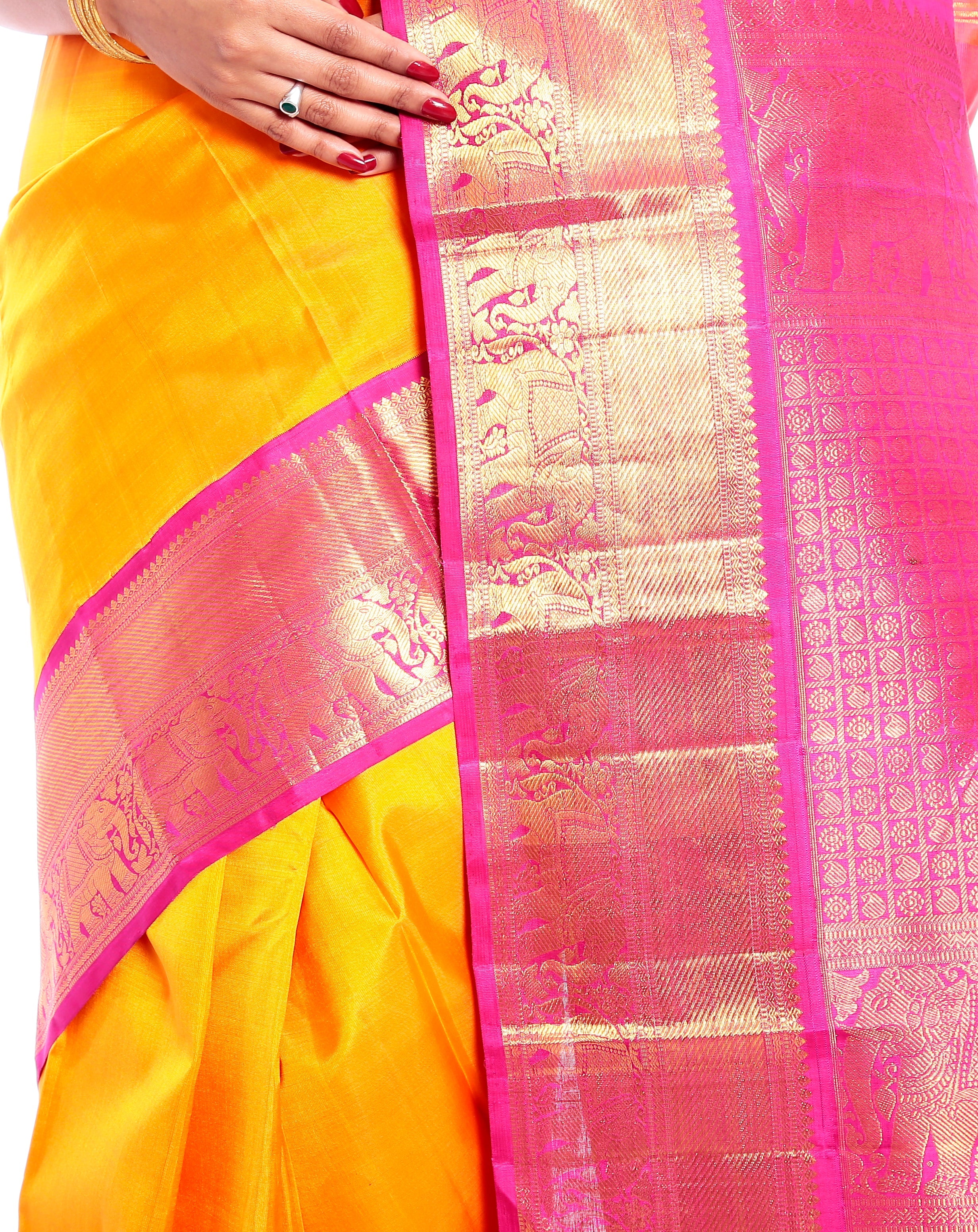 kanchipuram saree online usa
