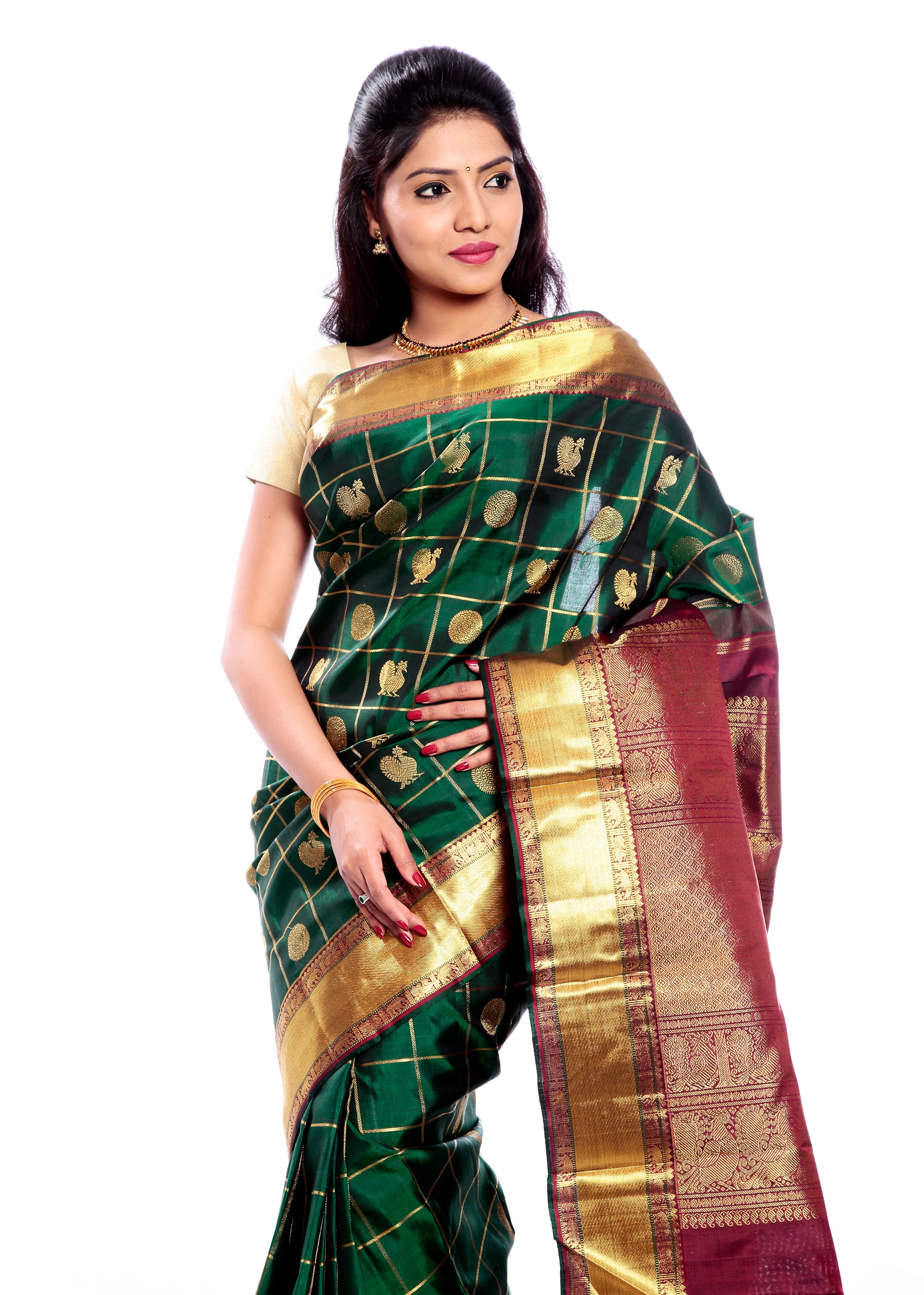 indian wedding sarees UK
