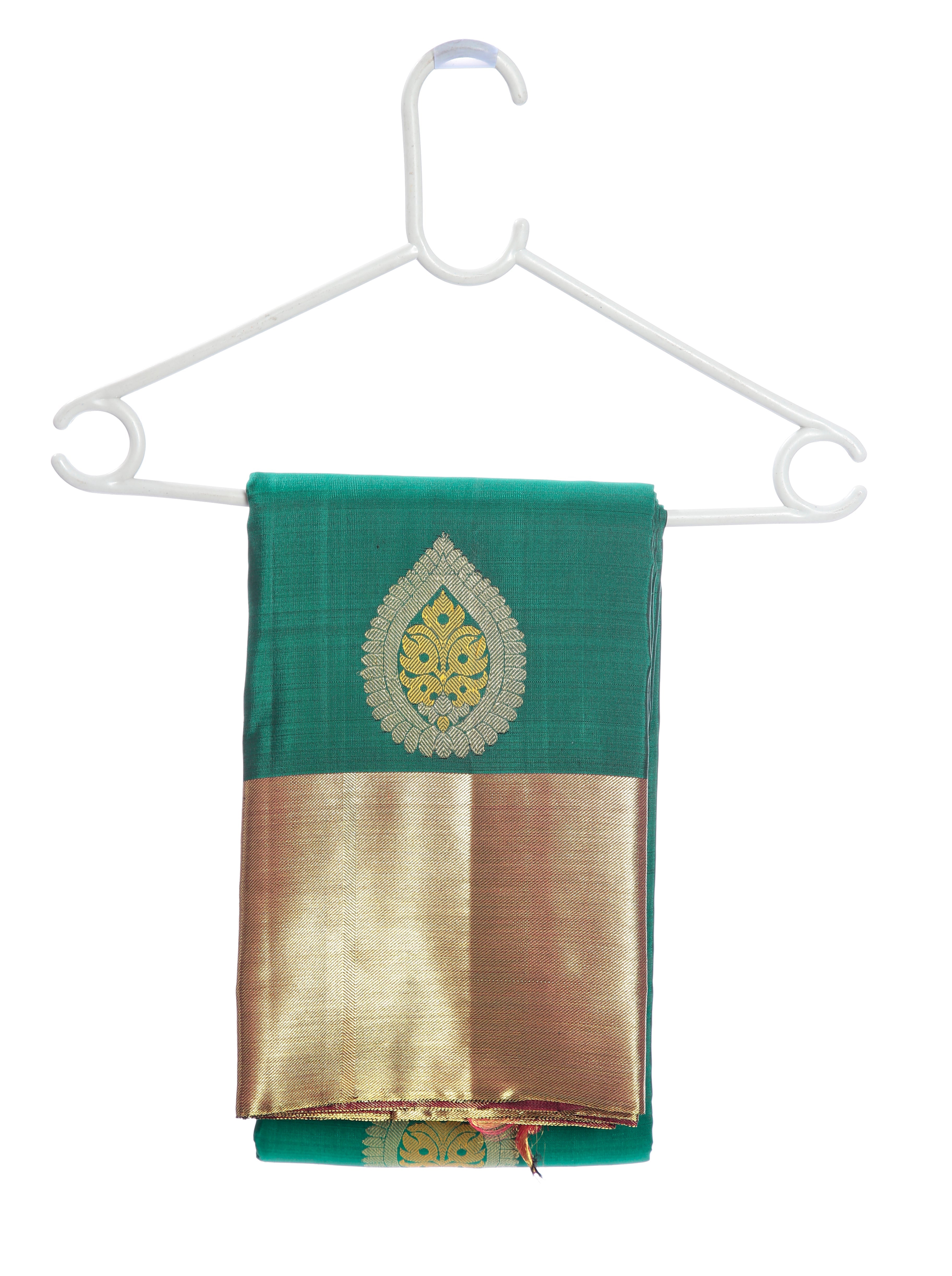 indian wedding sarees usa