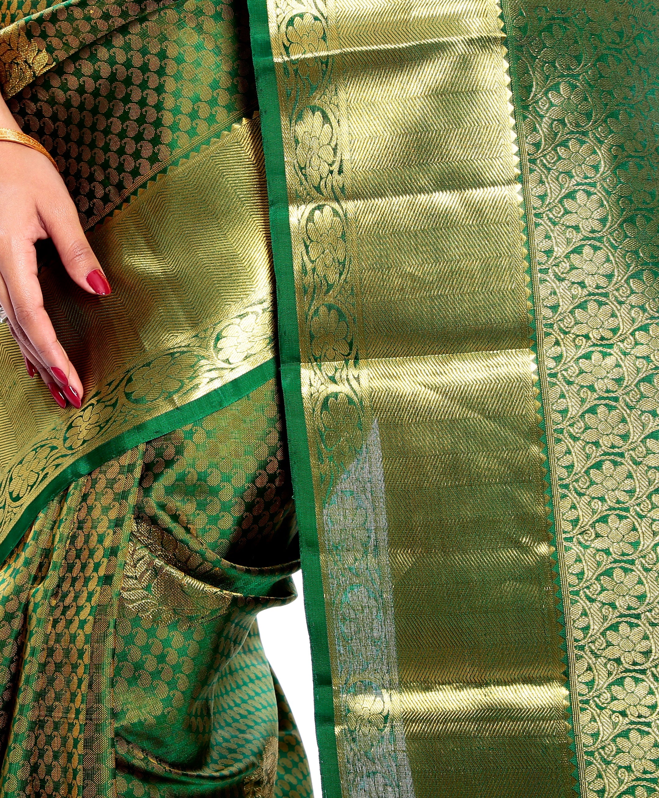kanchipuram saree online usa