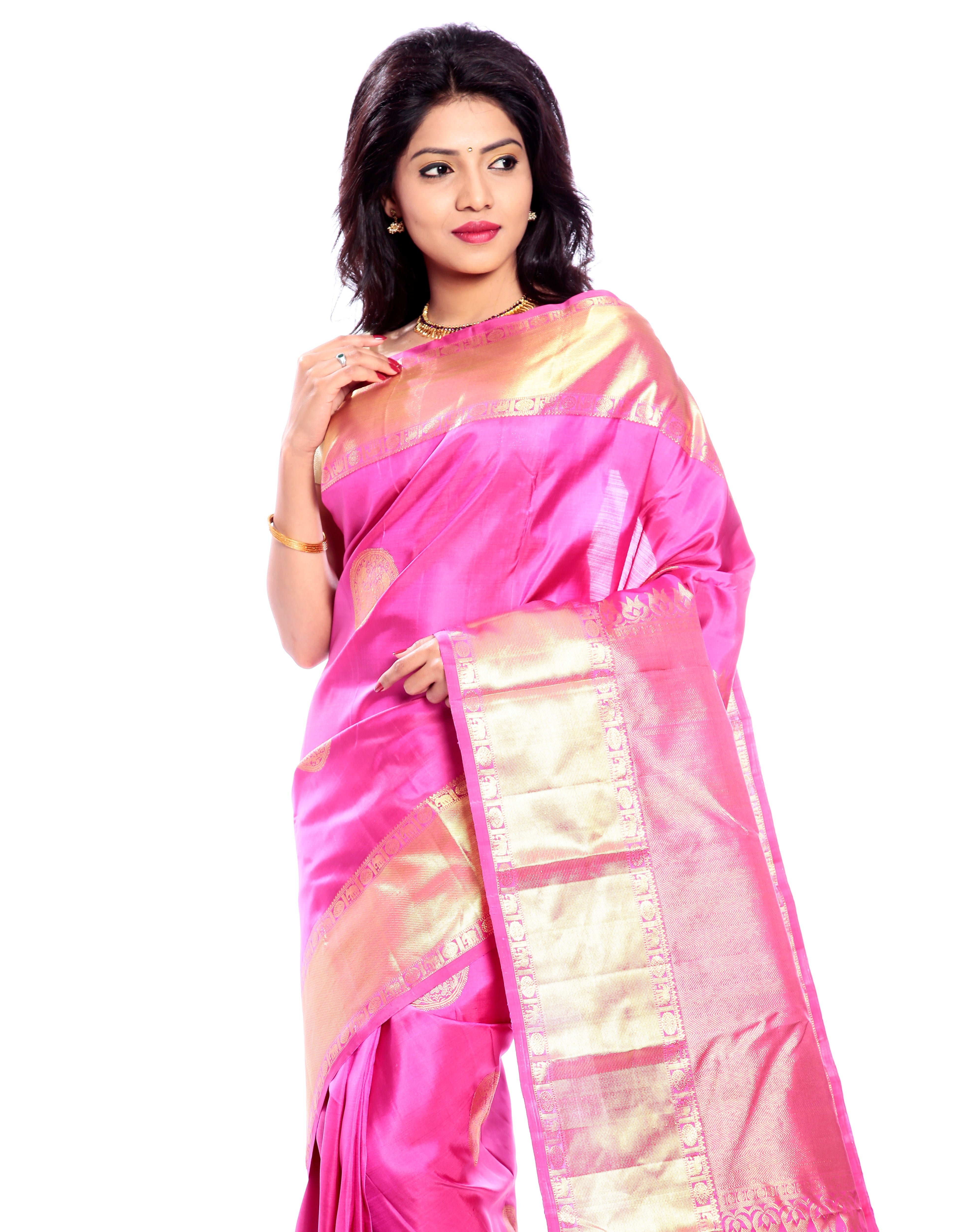 kanchipuram saree online UK