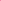 pink kanchivaram saree