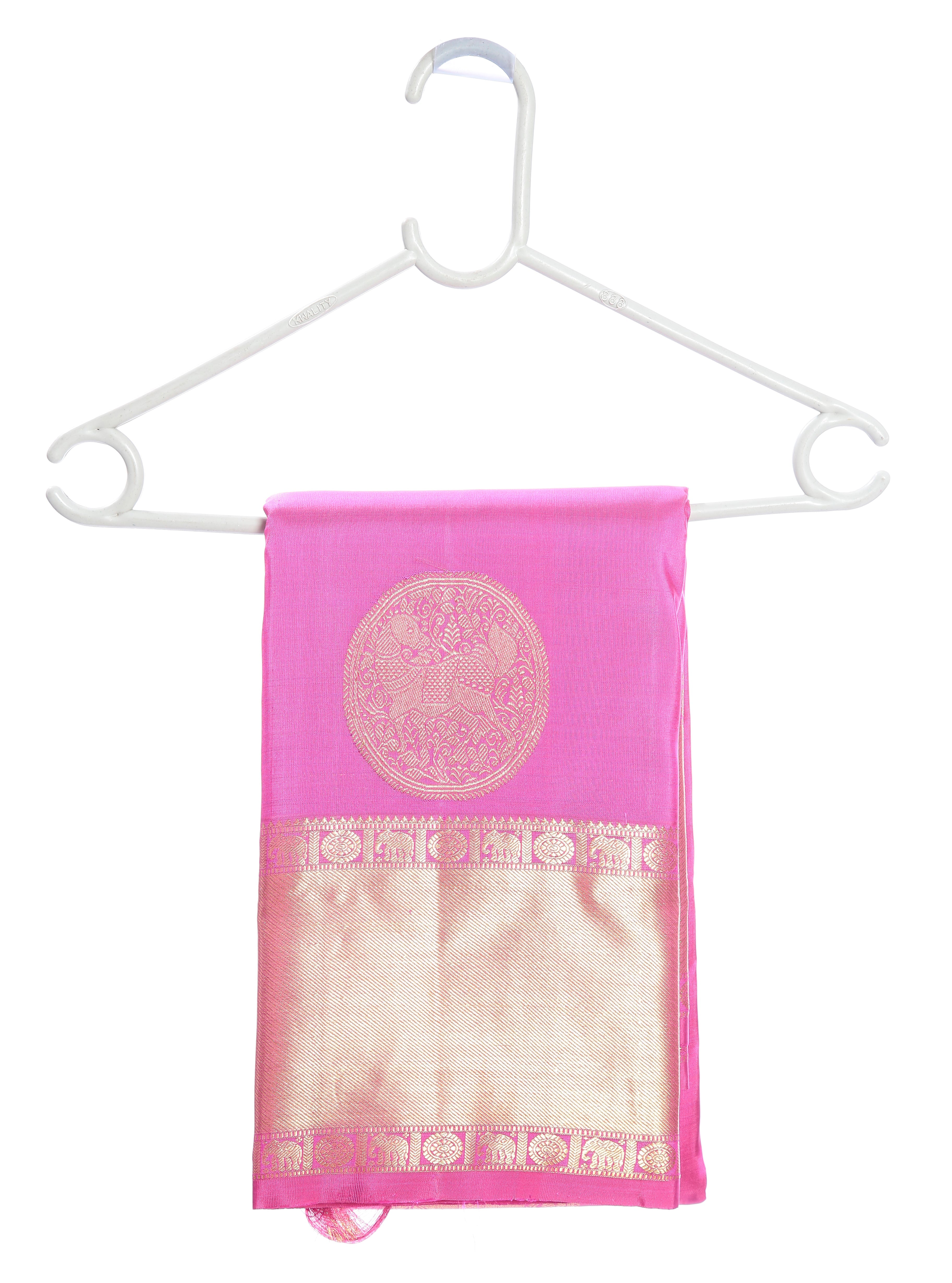 kanchipuram saree online UK