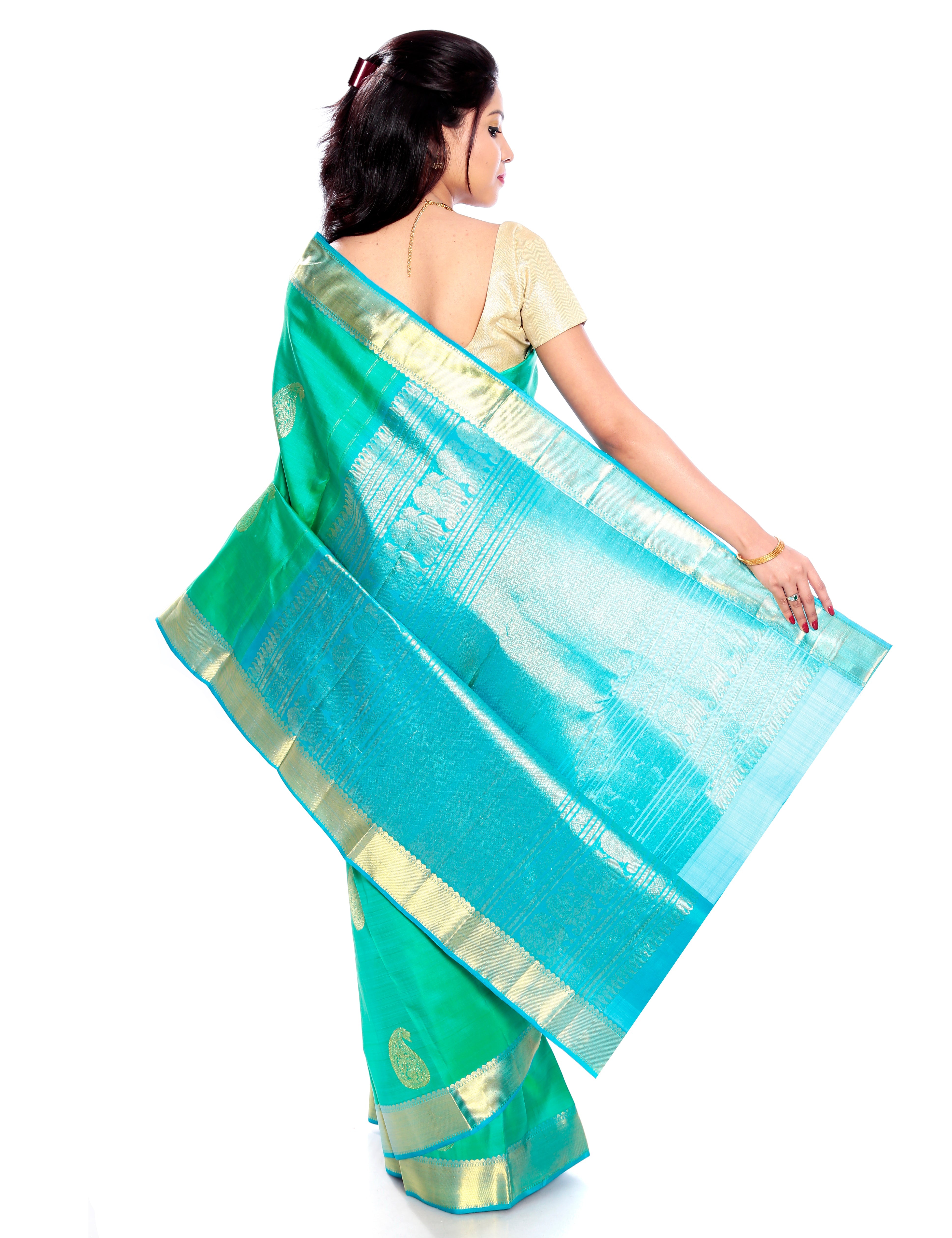 indian wedding sarees usa