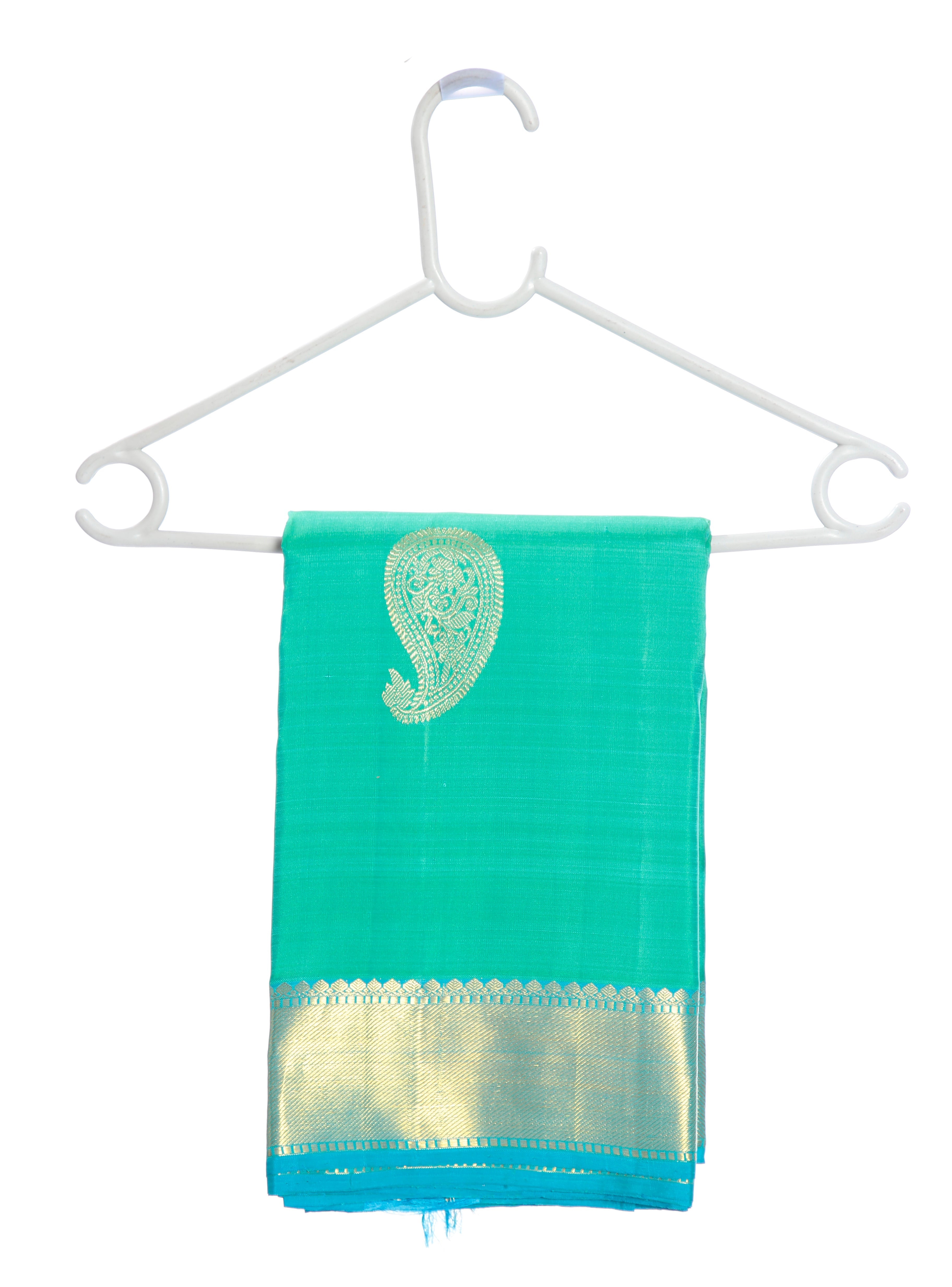 kanchipuram saree online usa