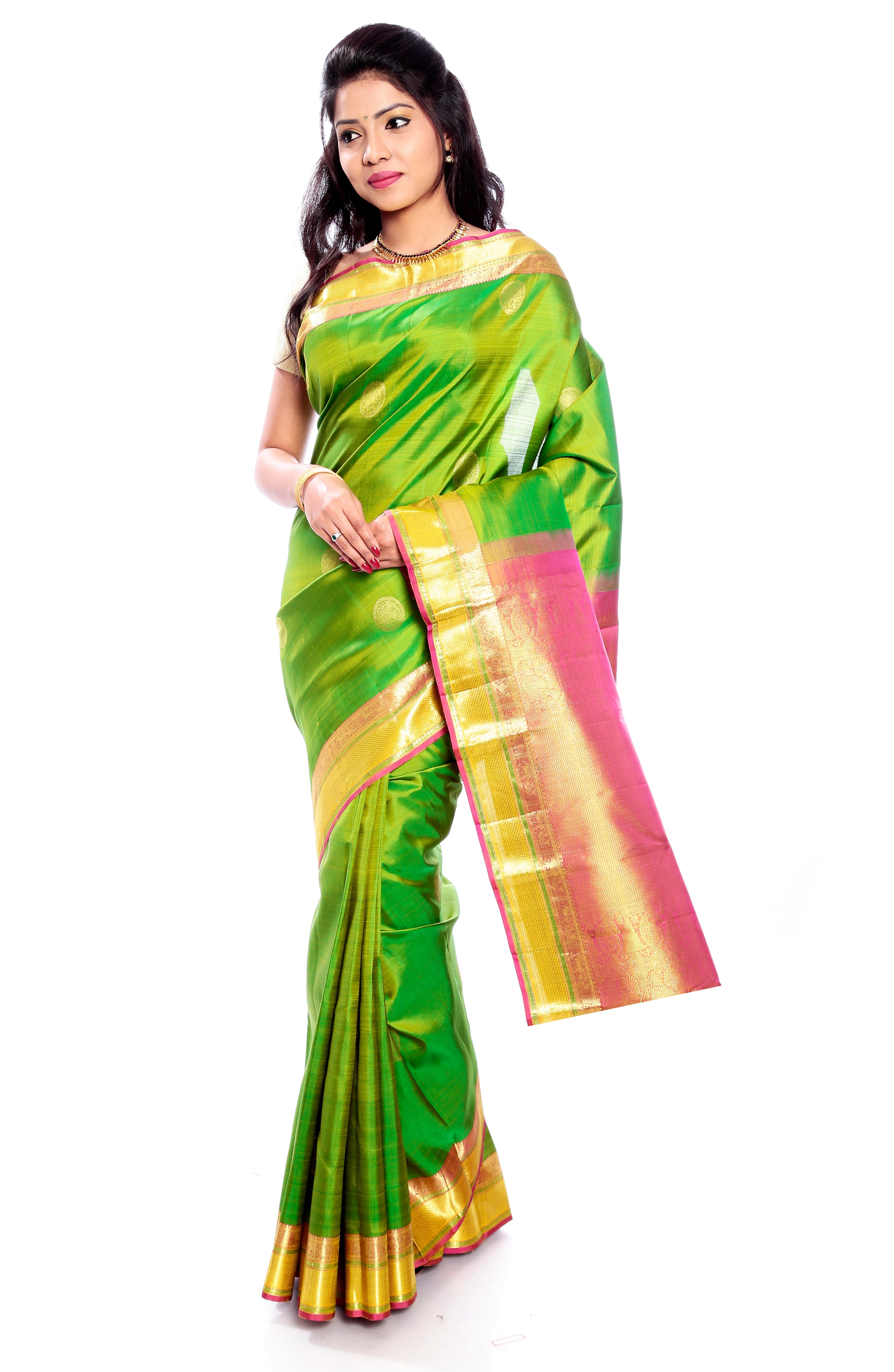 kanchipuram saree online usa