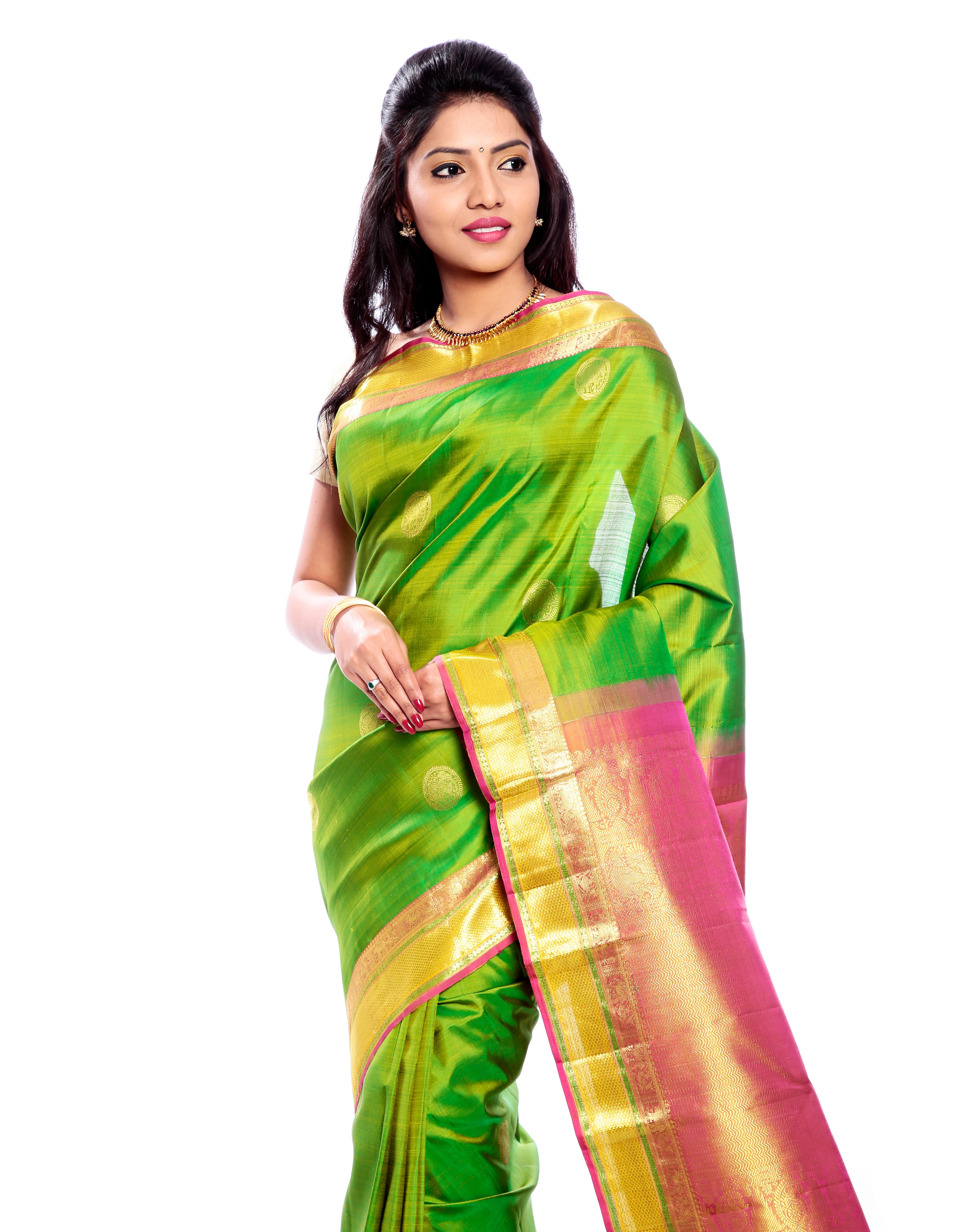 kanchipuram saree online UK