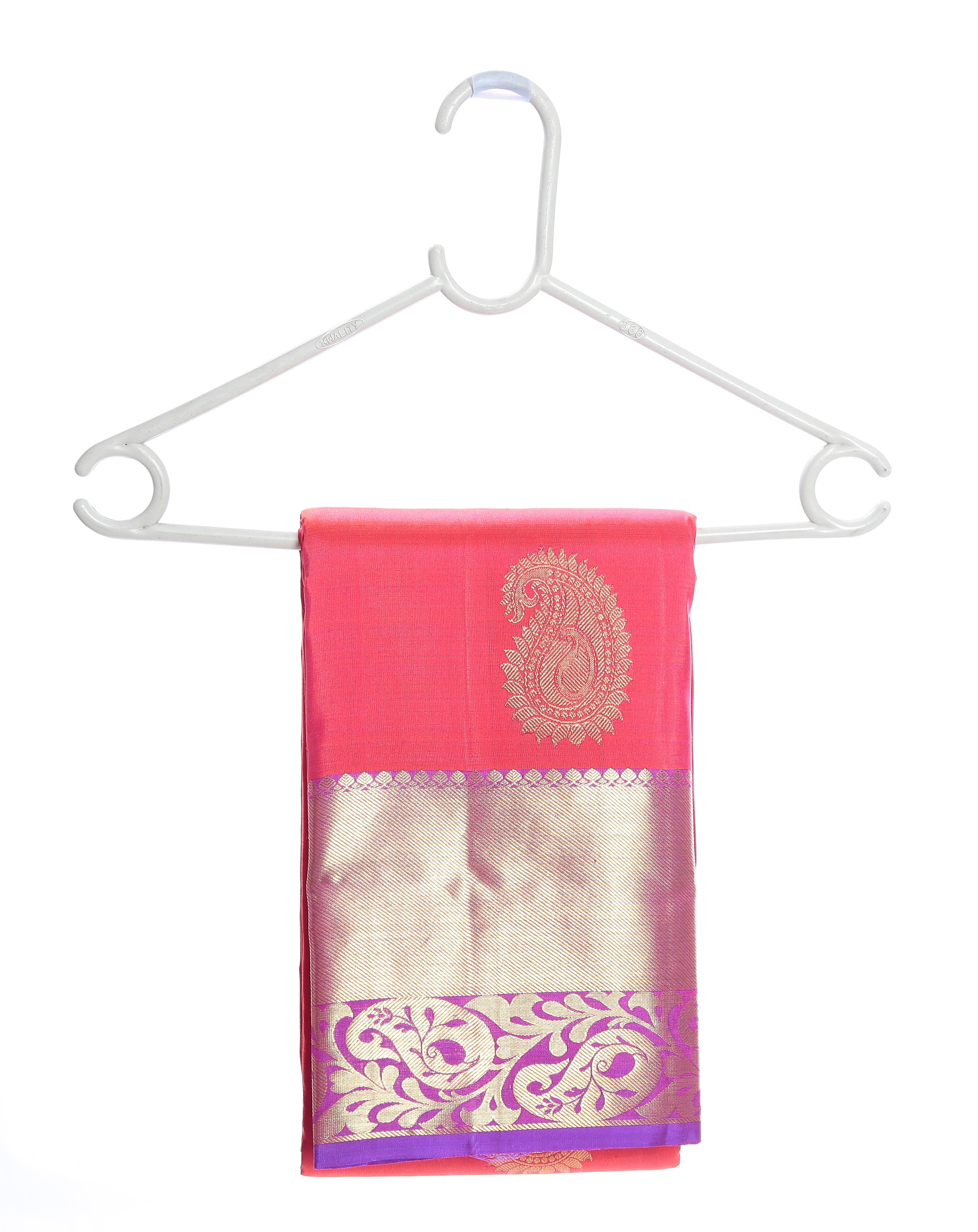 kanchipuram saree online usa