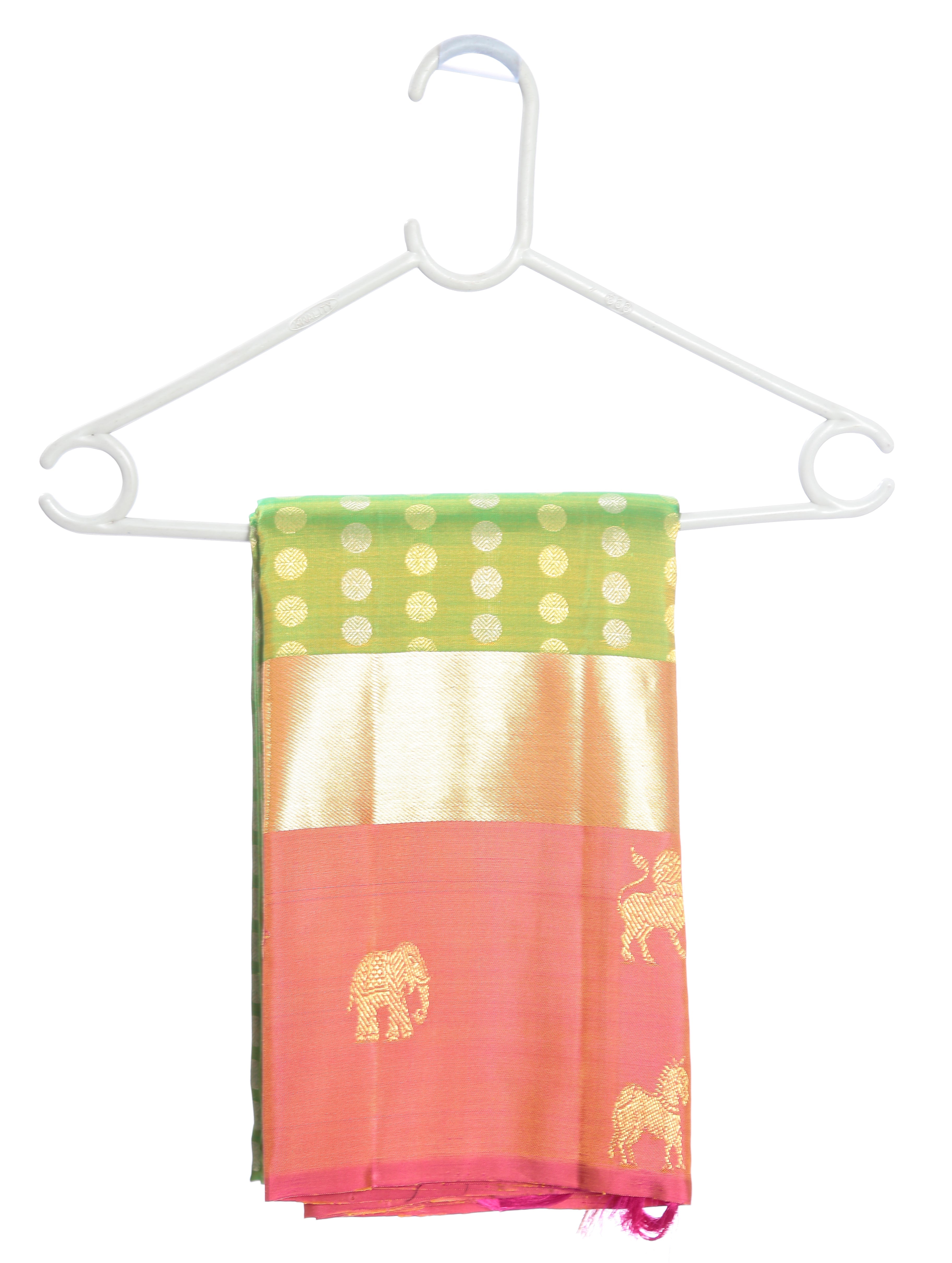 kanchipuram saree online canada