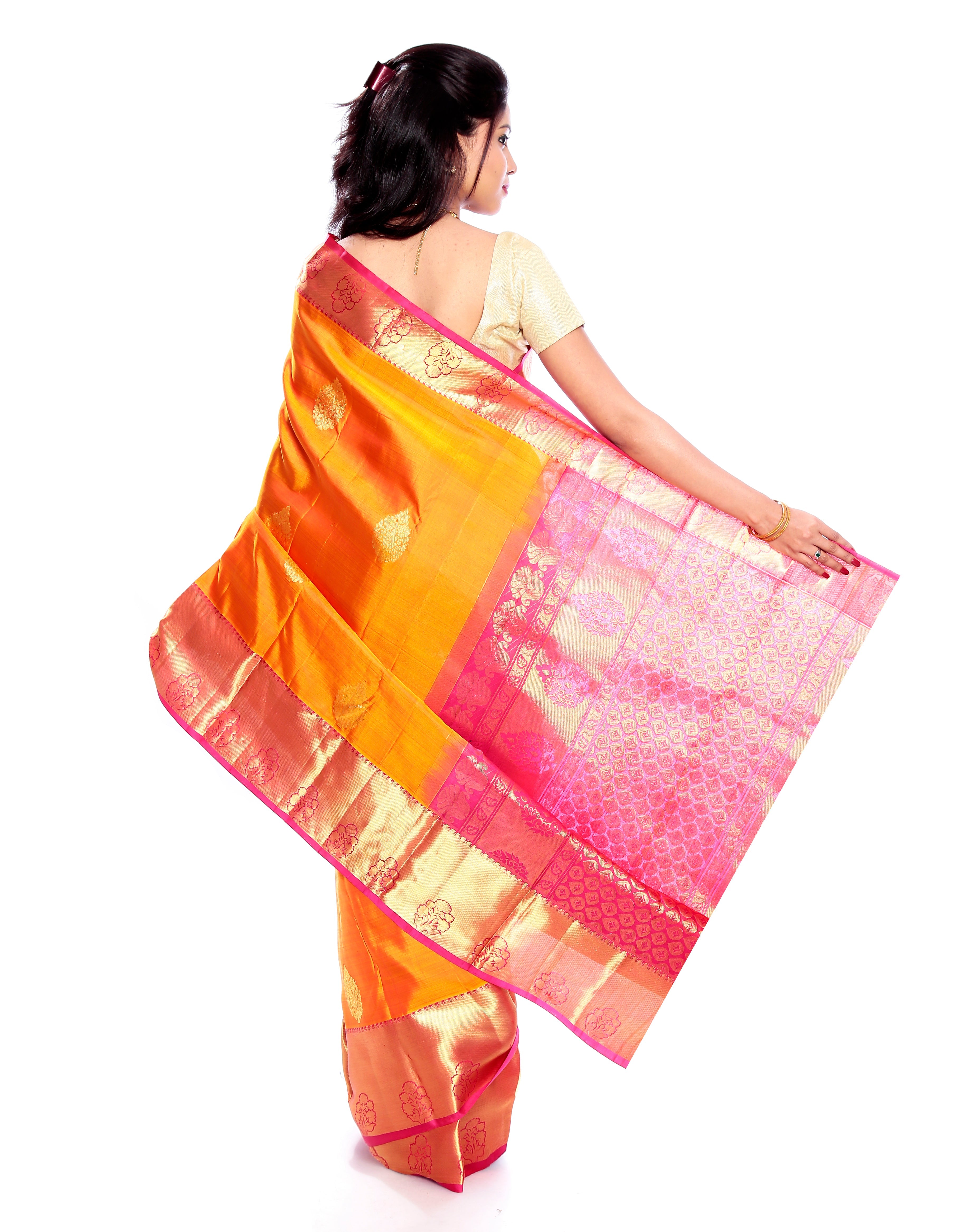 kanchipuram saree online usa