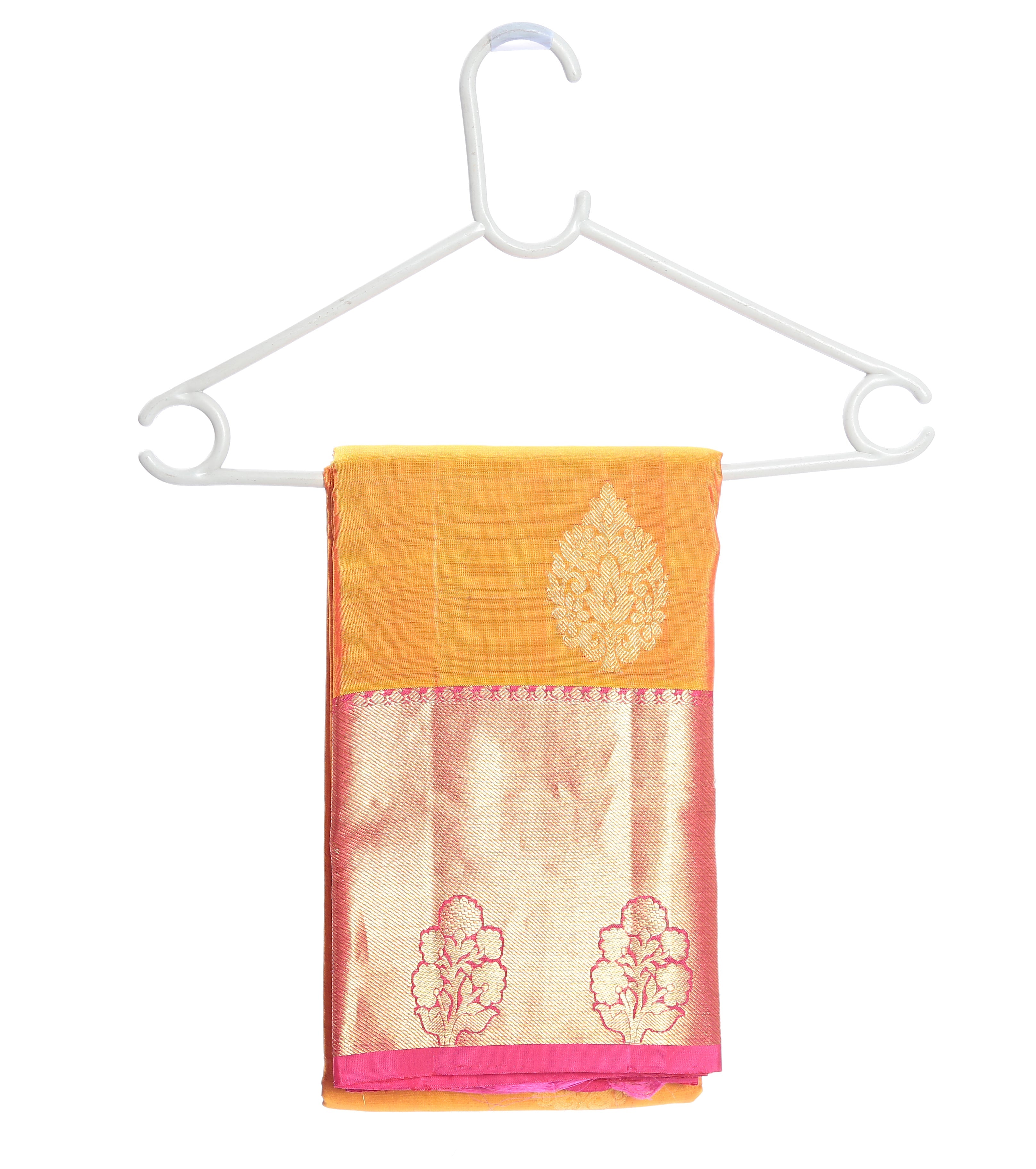 kanchipuram saree online canada