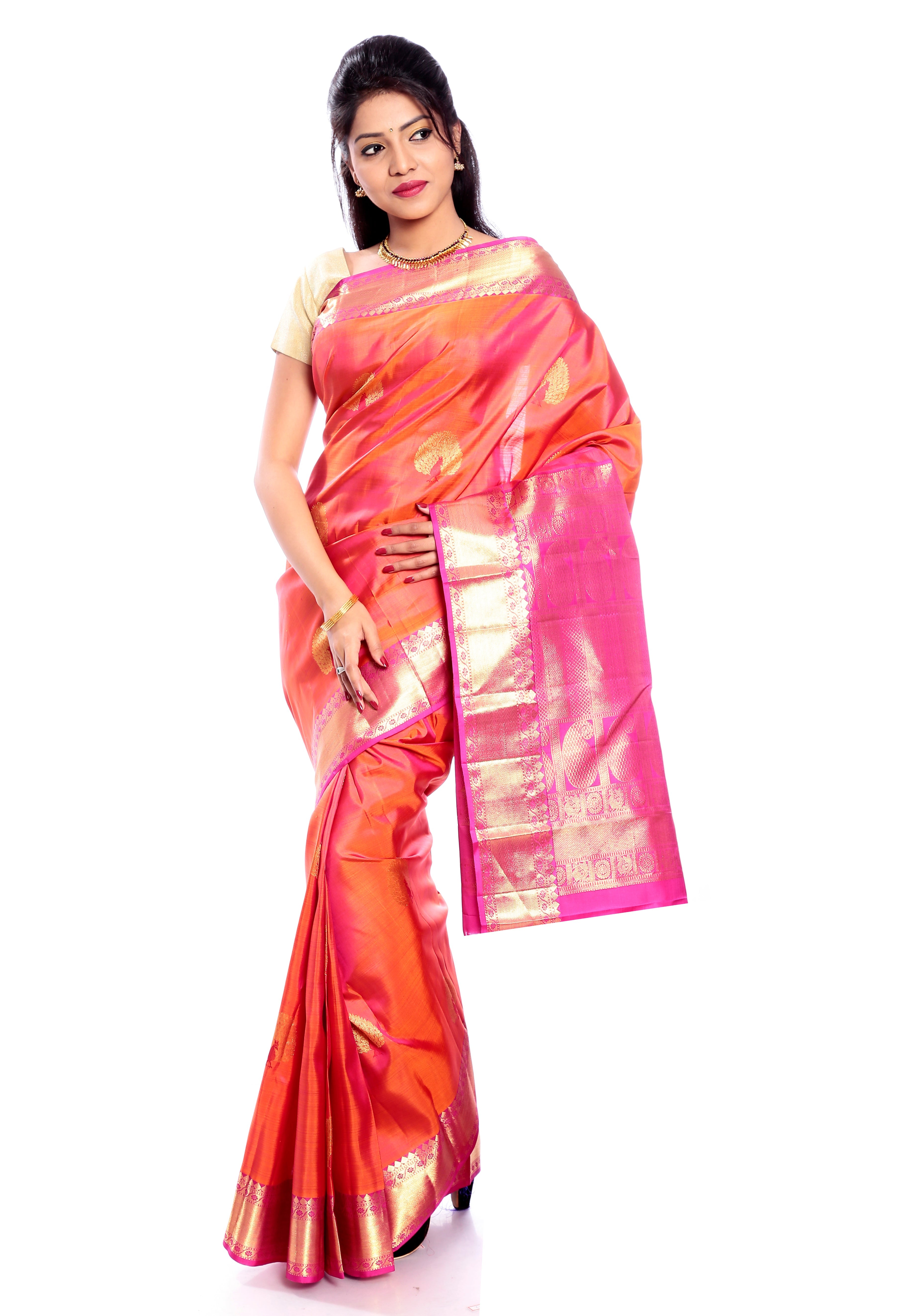 indian wedding sarees UK