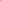 Pure kanchipuram silk sarees in orange