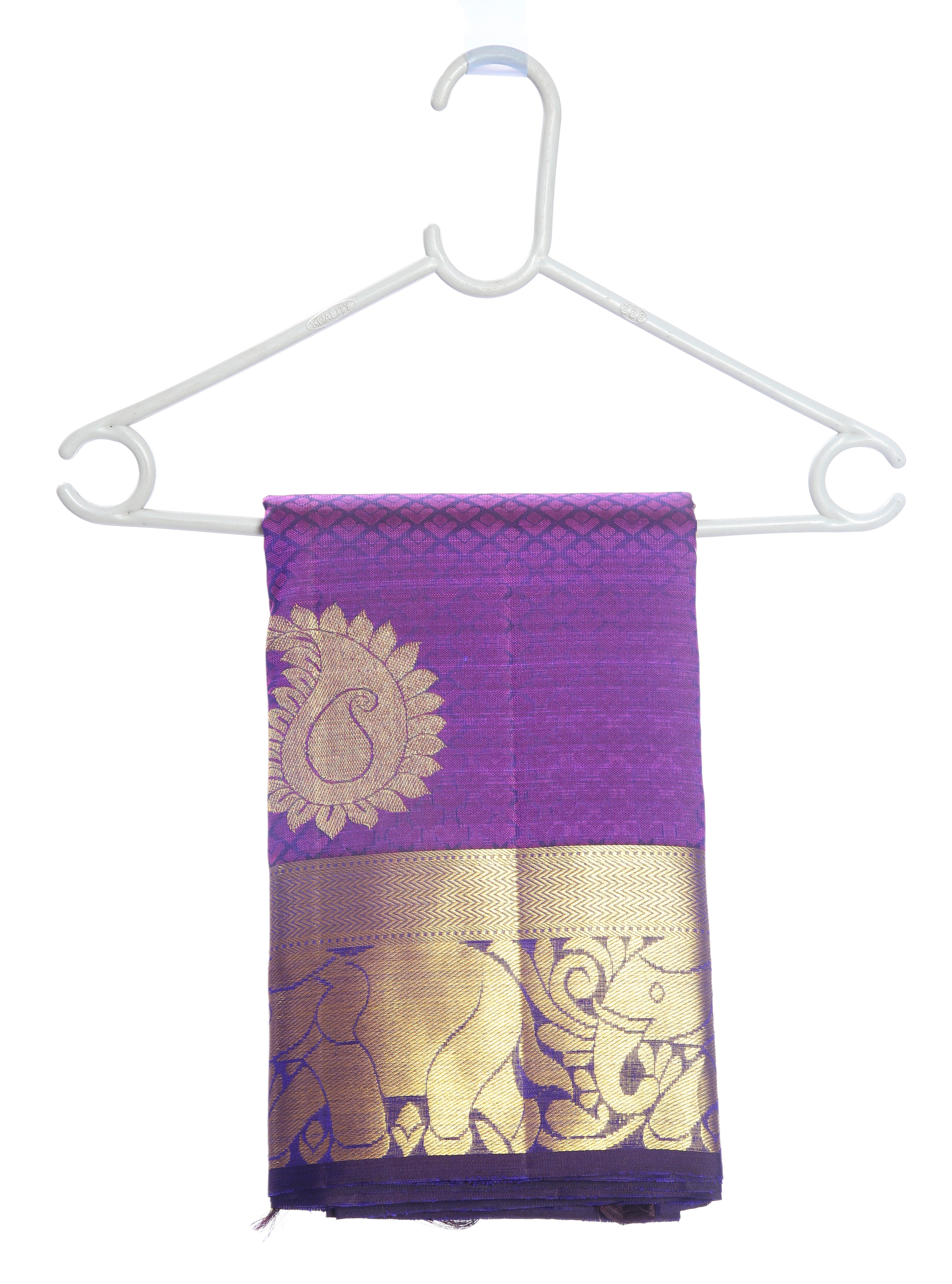 kanchipuram saree online UK