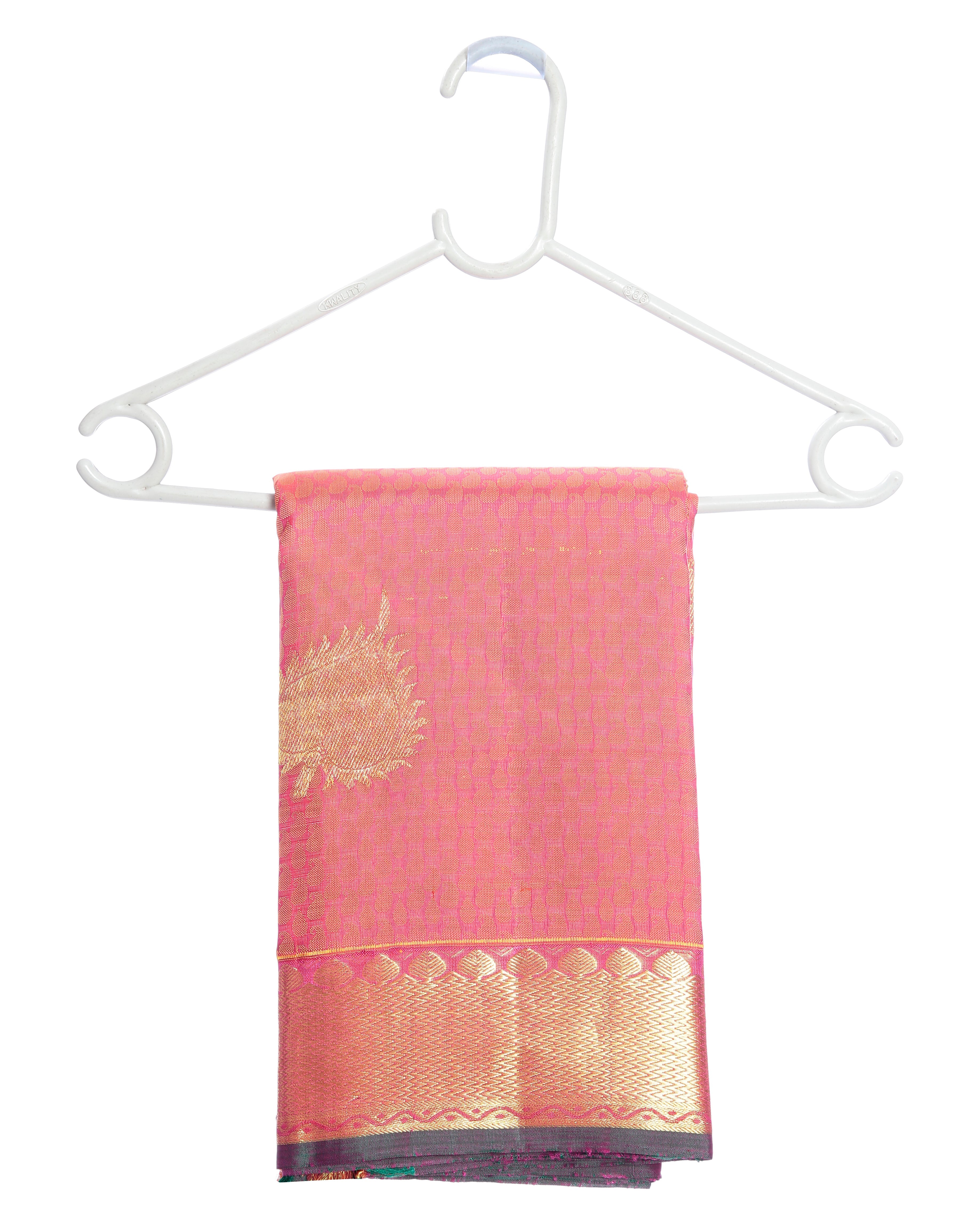 kanchipuram saree online UK