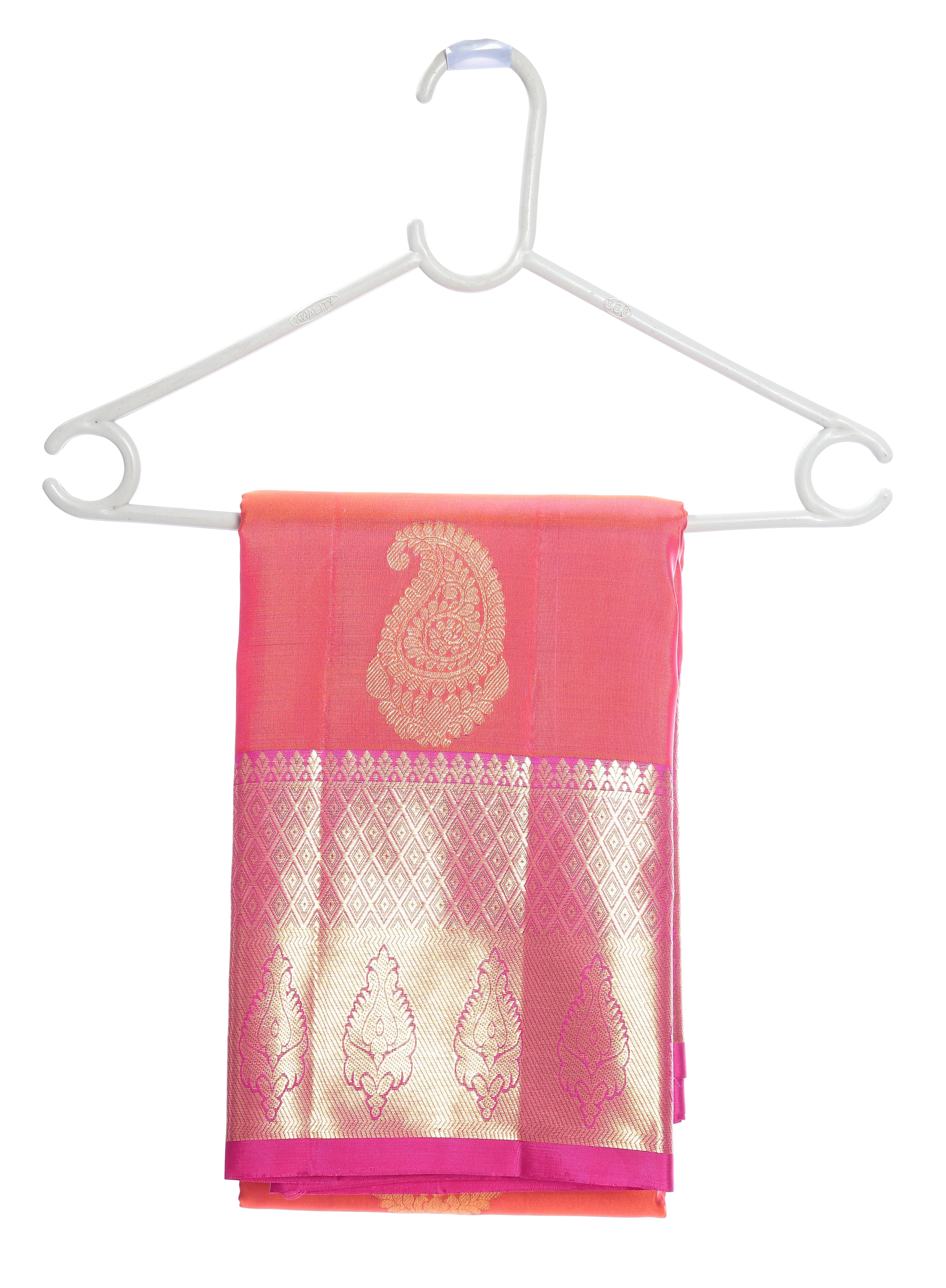 kanchipuram saree online usa