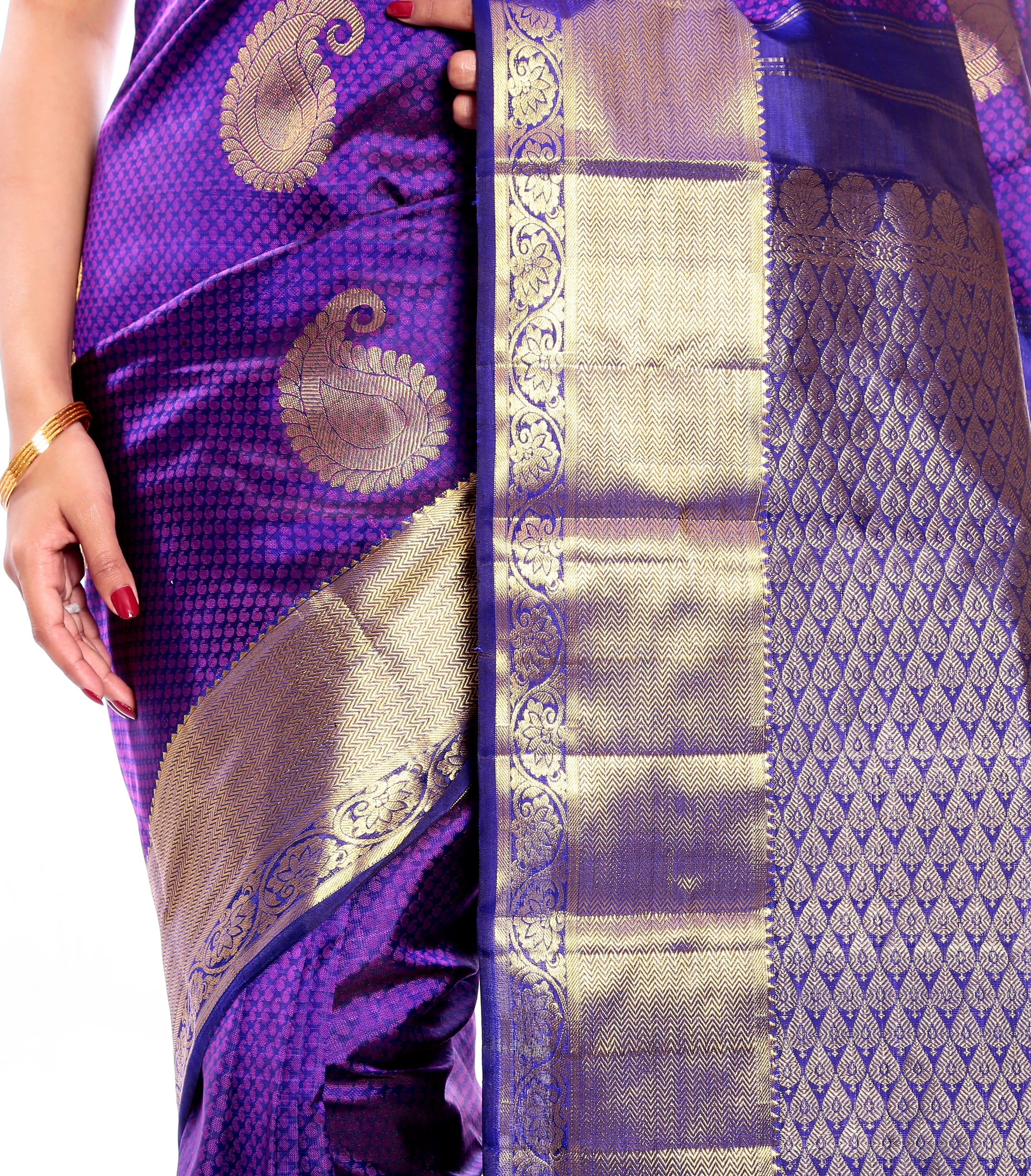 kanchipuram saree online usa
