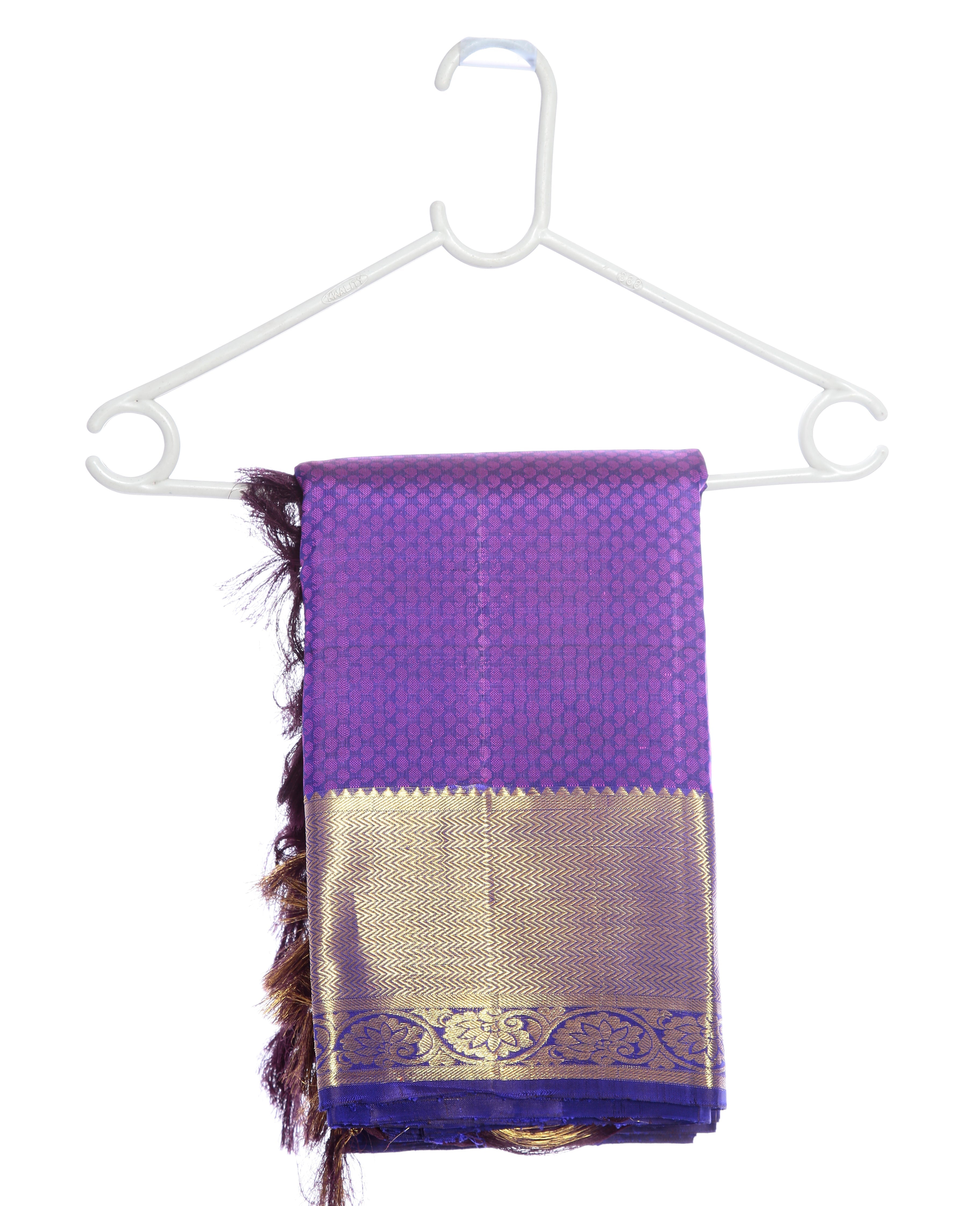 kanchipuram saree online canada