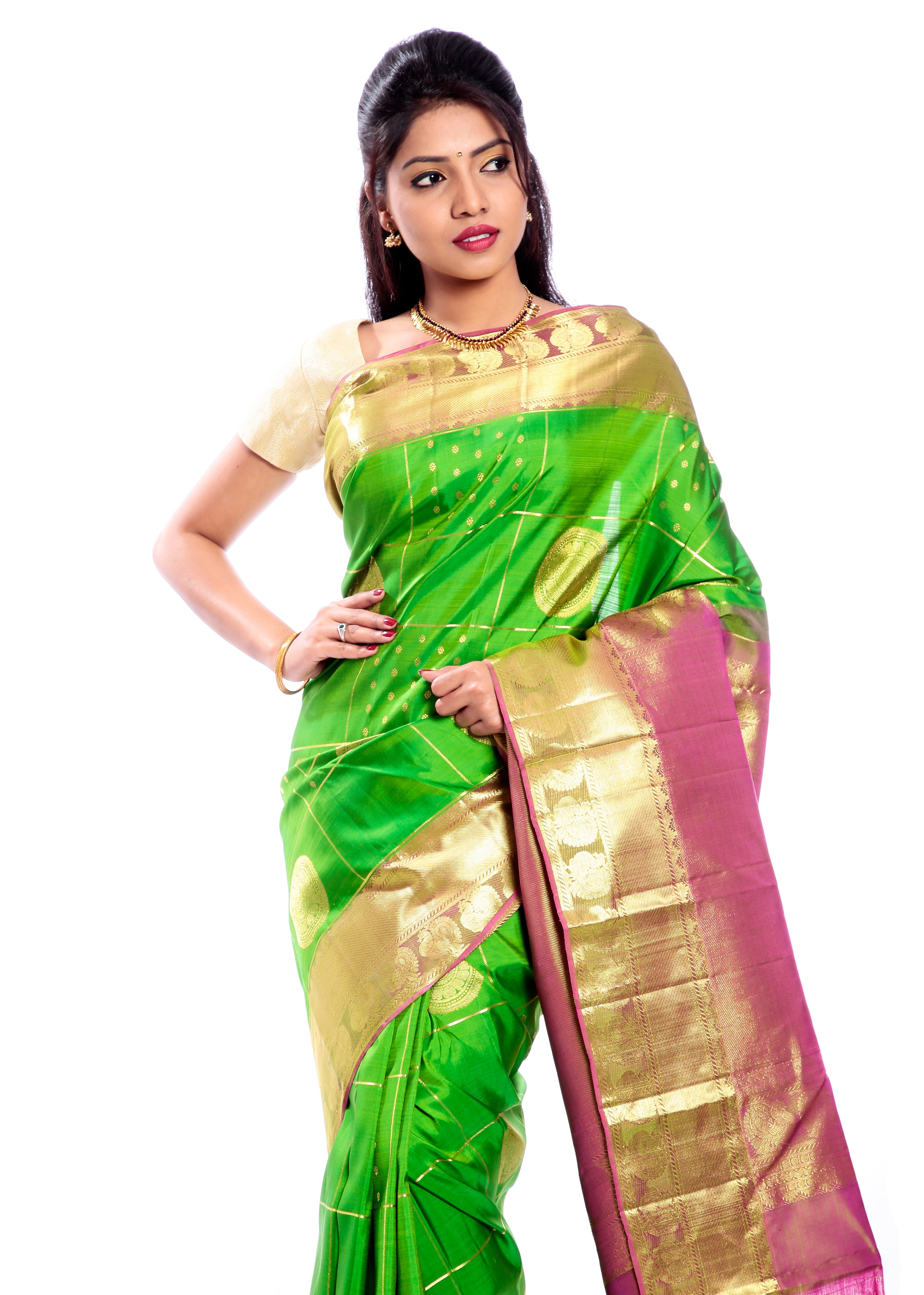 kanchipuram saree online UK