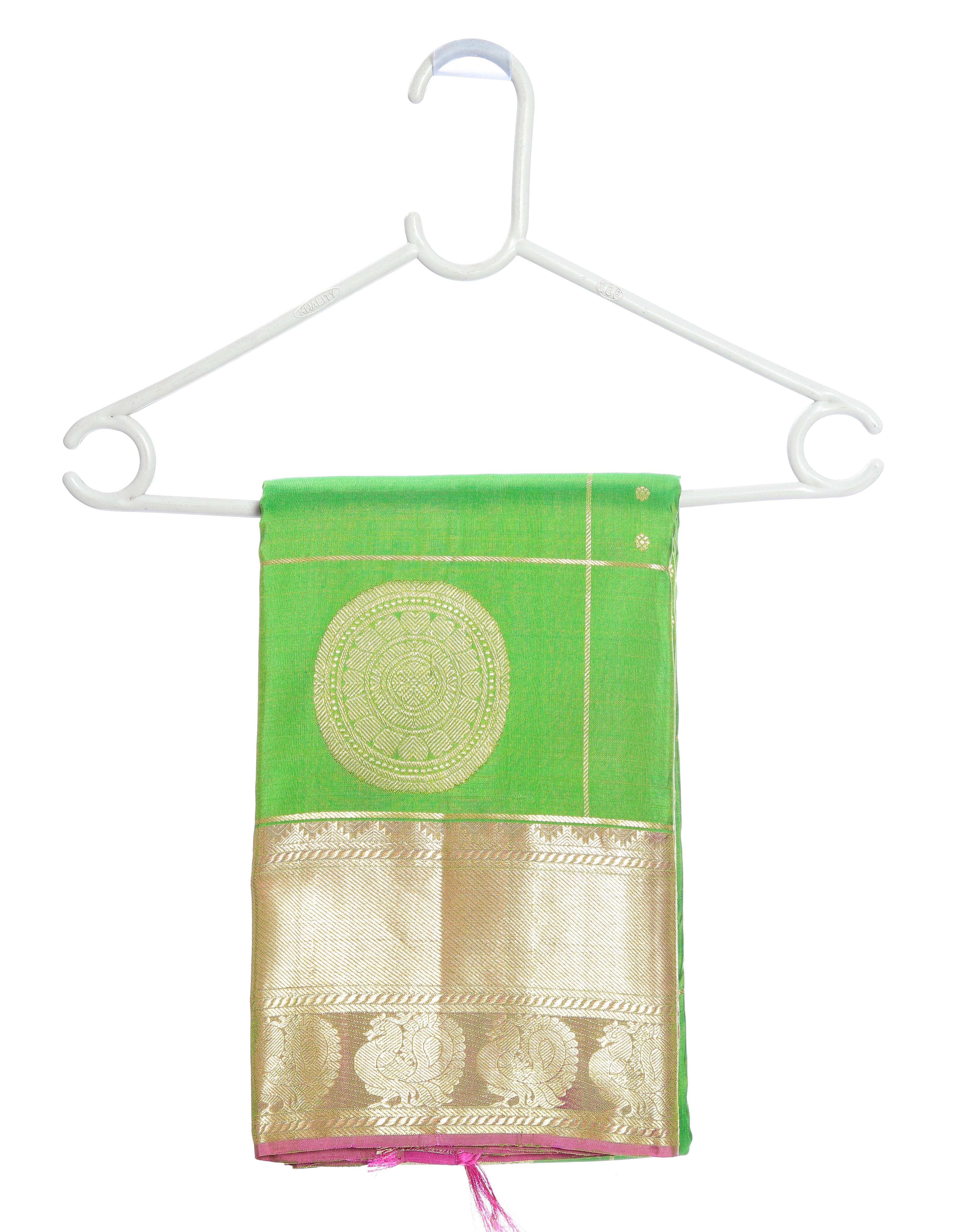 kanchipuram saree online usa