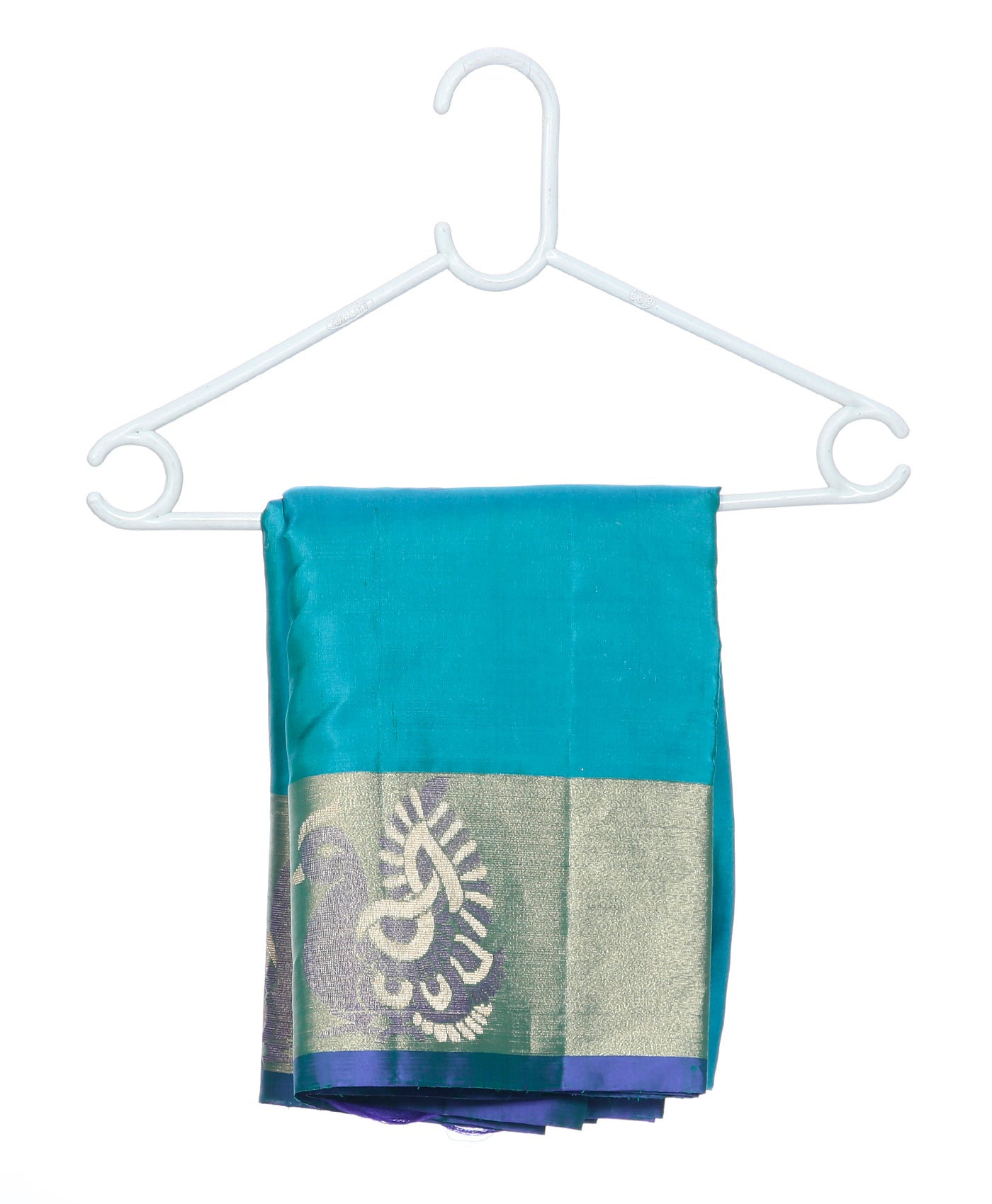 kanchipuram saree online usa