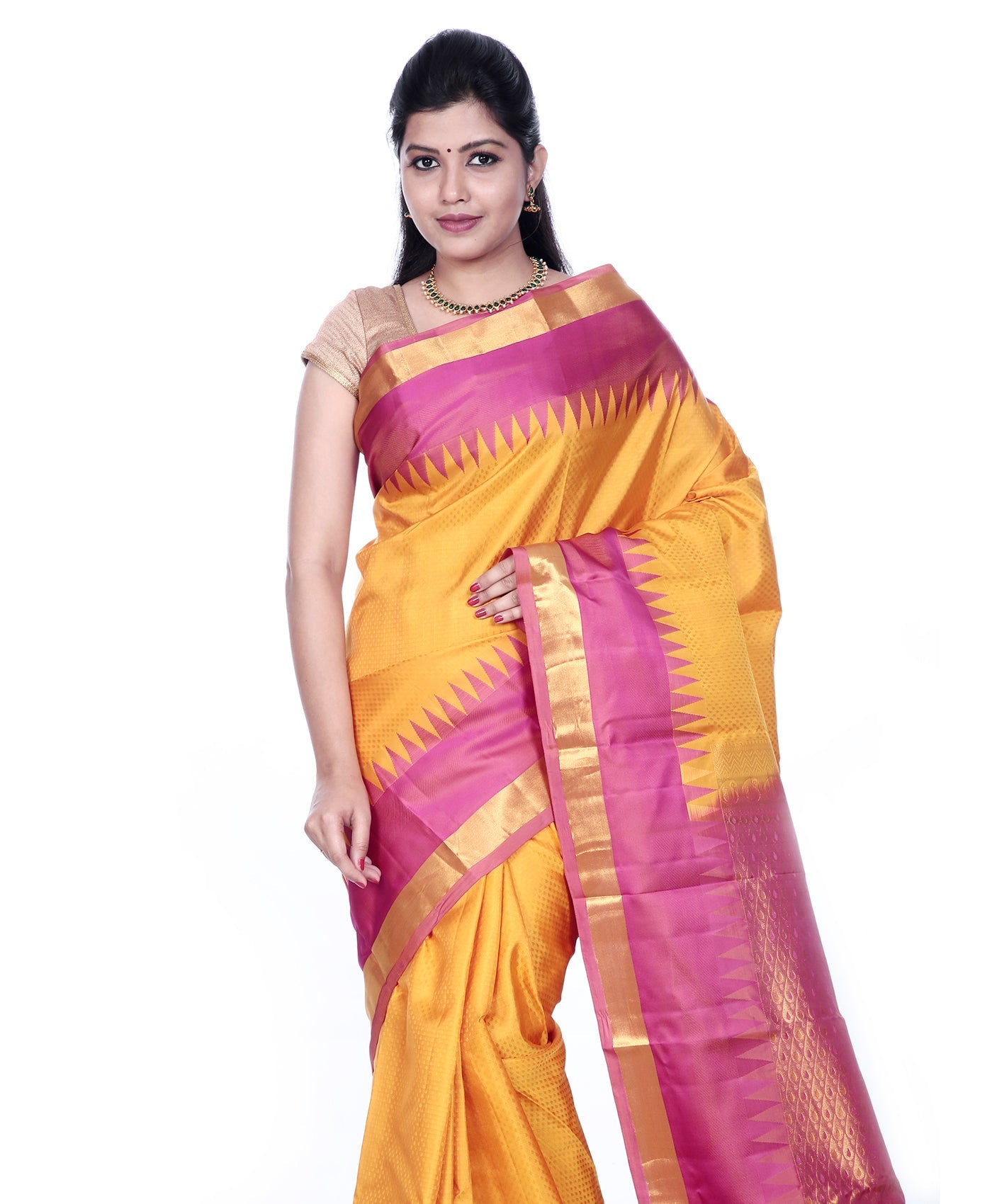 kanchipuram saree online UK
