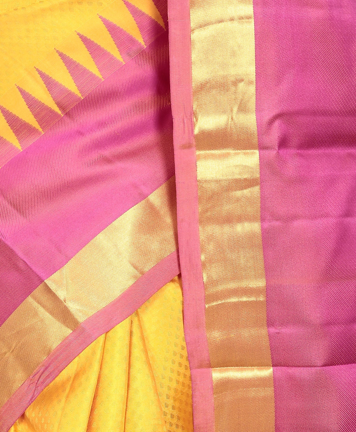 kanchipuram saree online UK