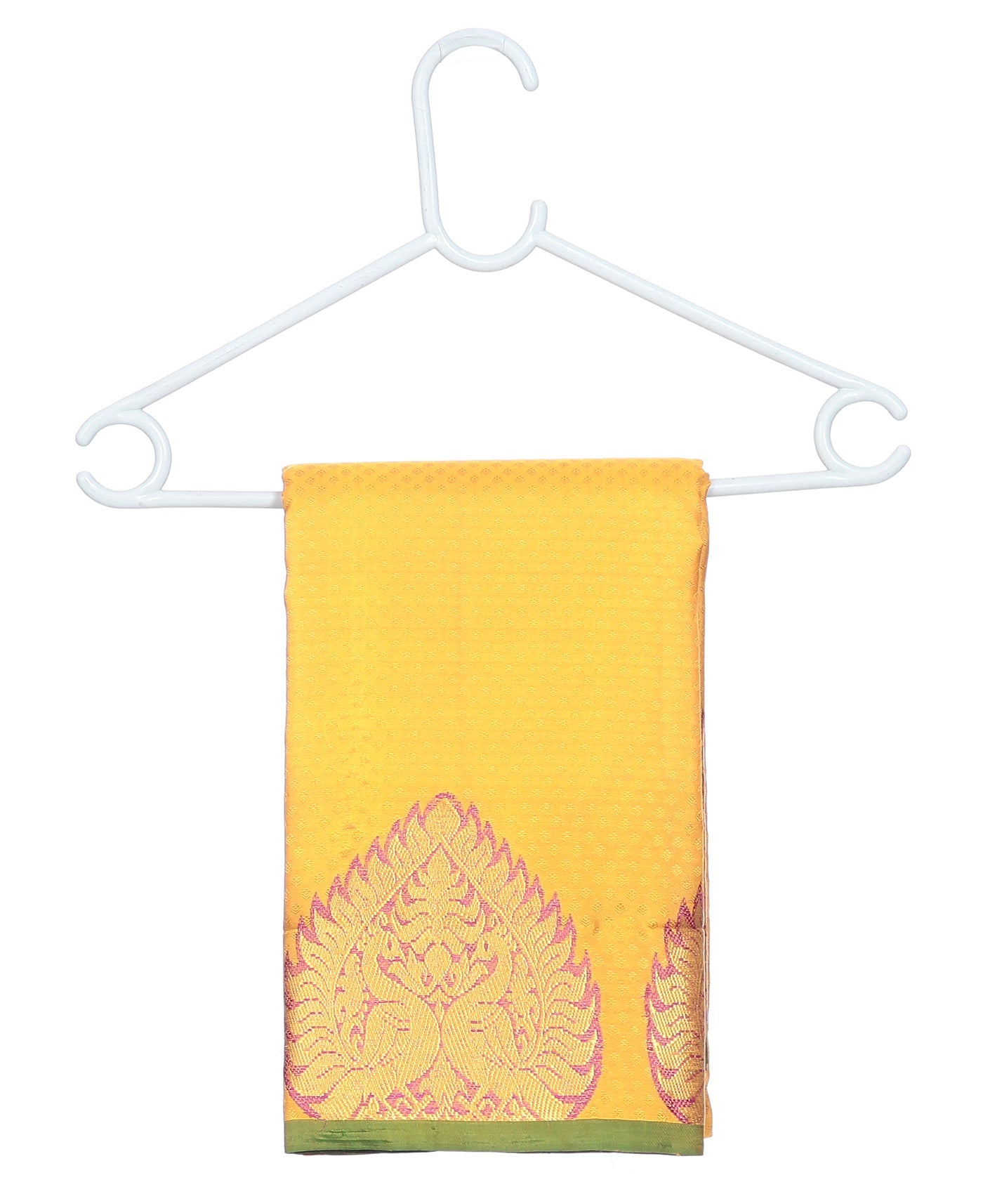 kanchipuram saree online canada