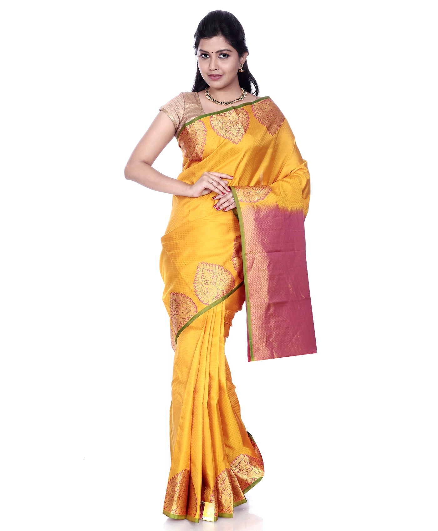 kanchipuram saree online UK