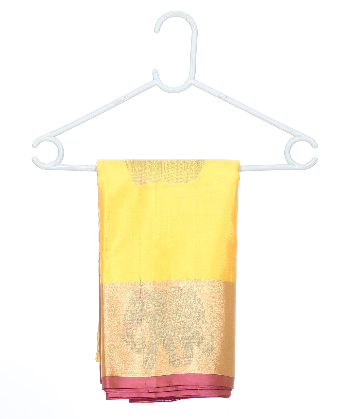 kanchipuram saree online canada