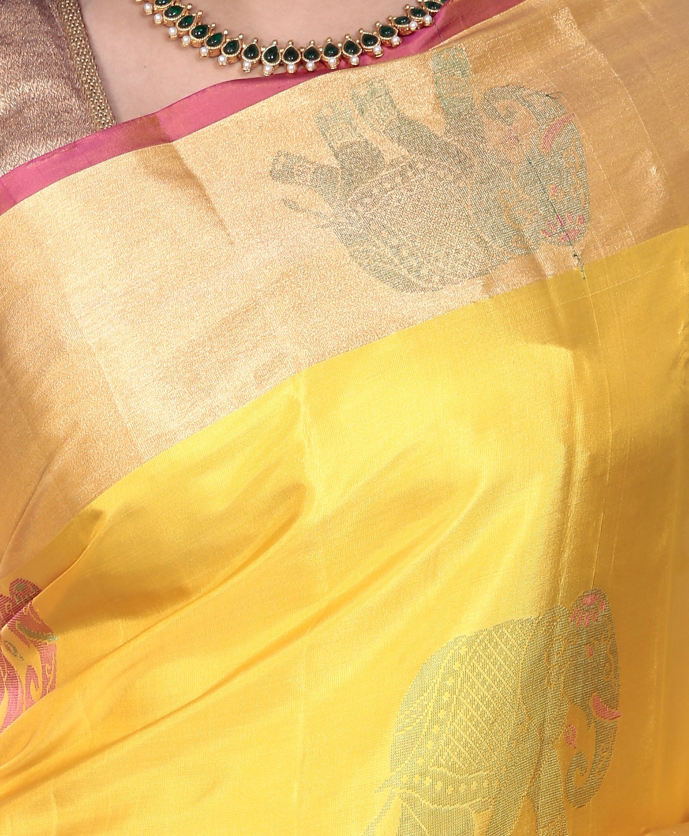 kanchipuram saree online canada