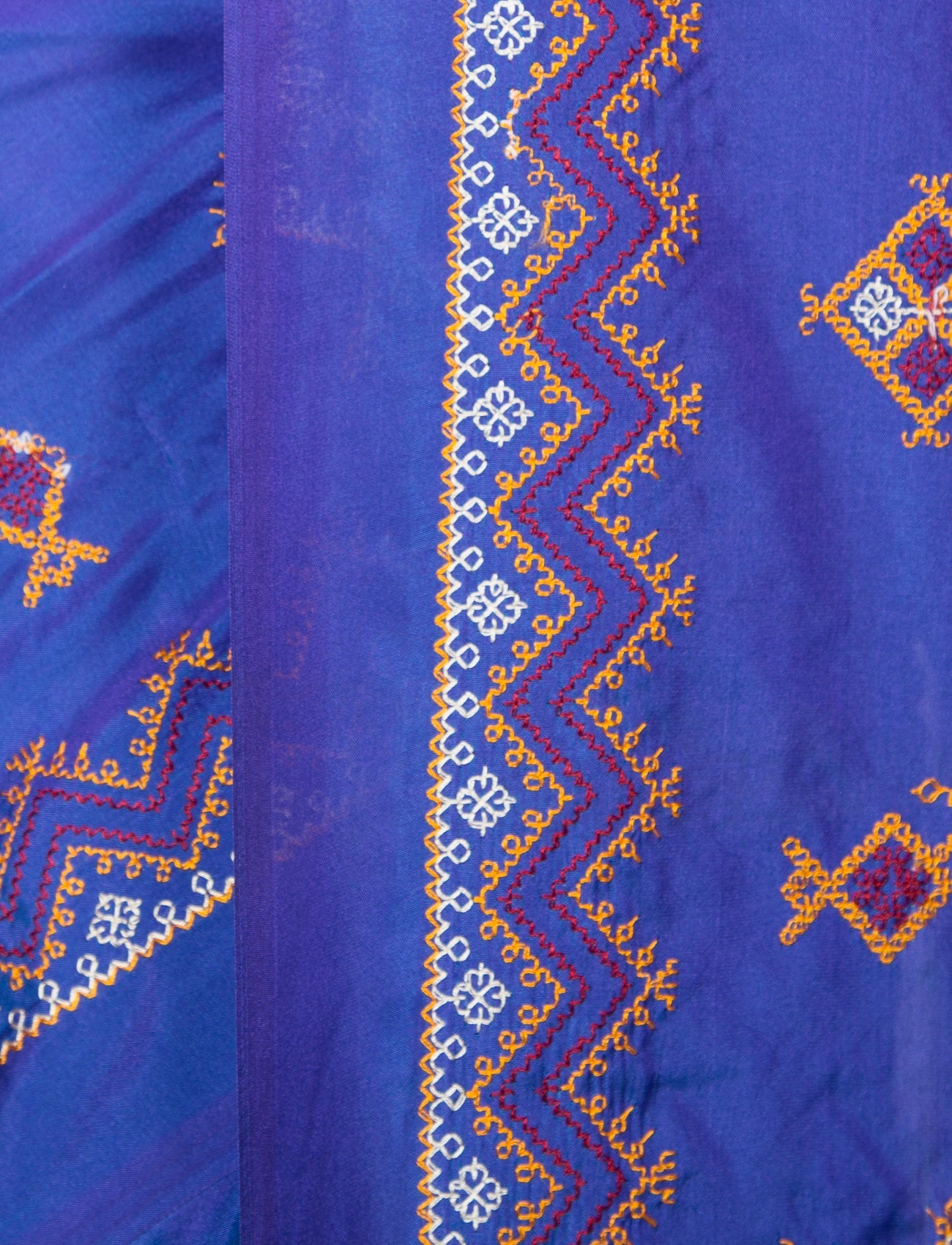 ilkal saree online UK