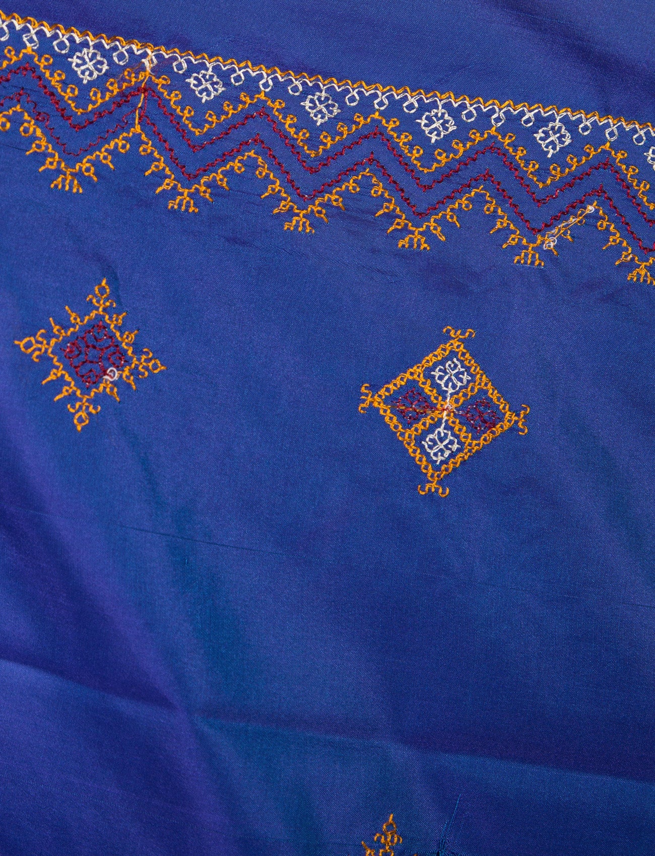 Art Silk Sarees