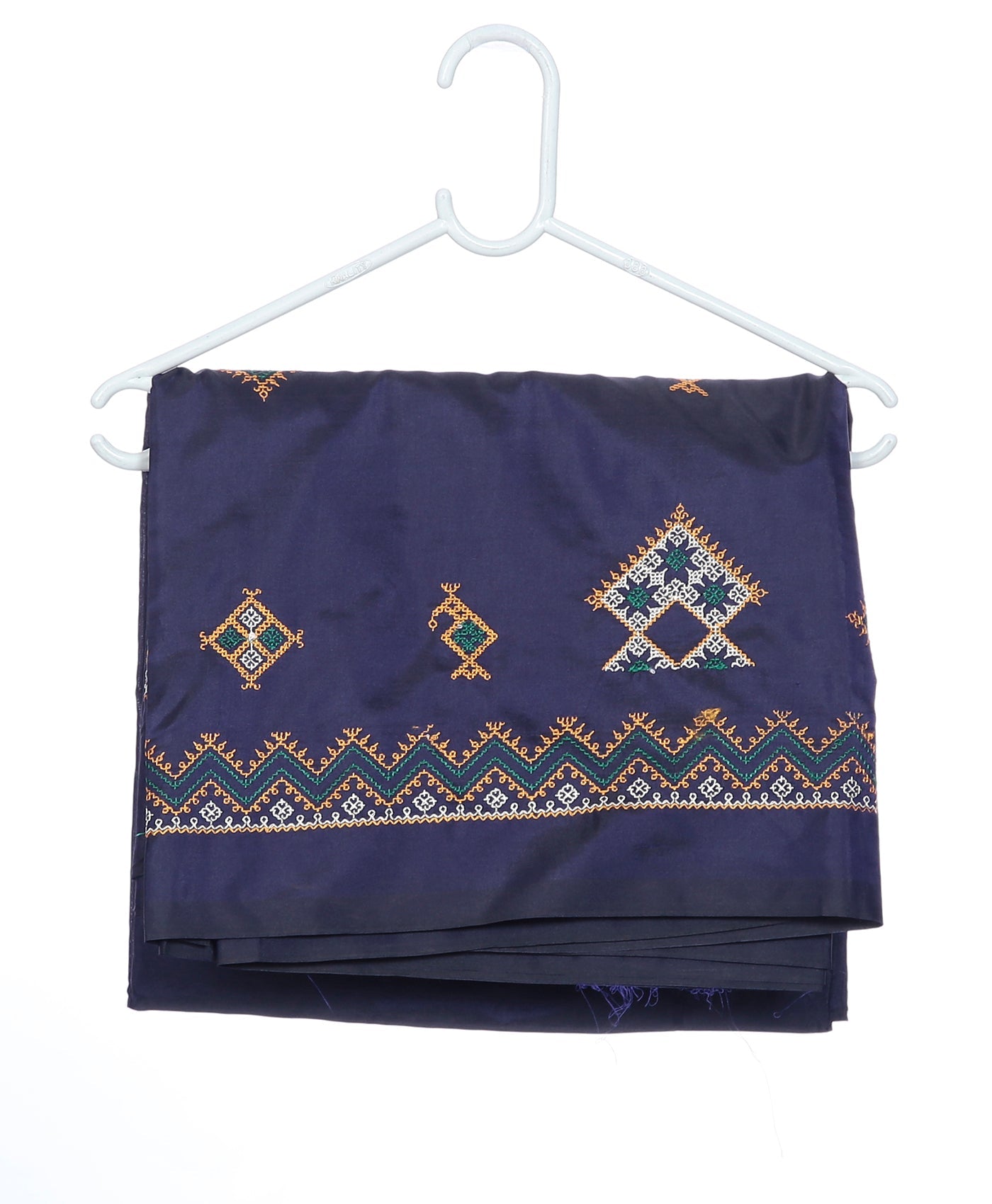 ilkal saree online USA