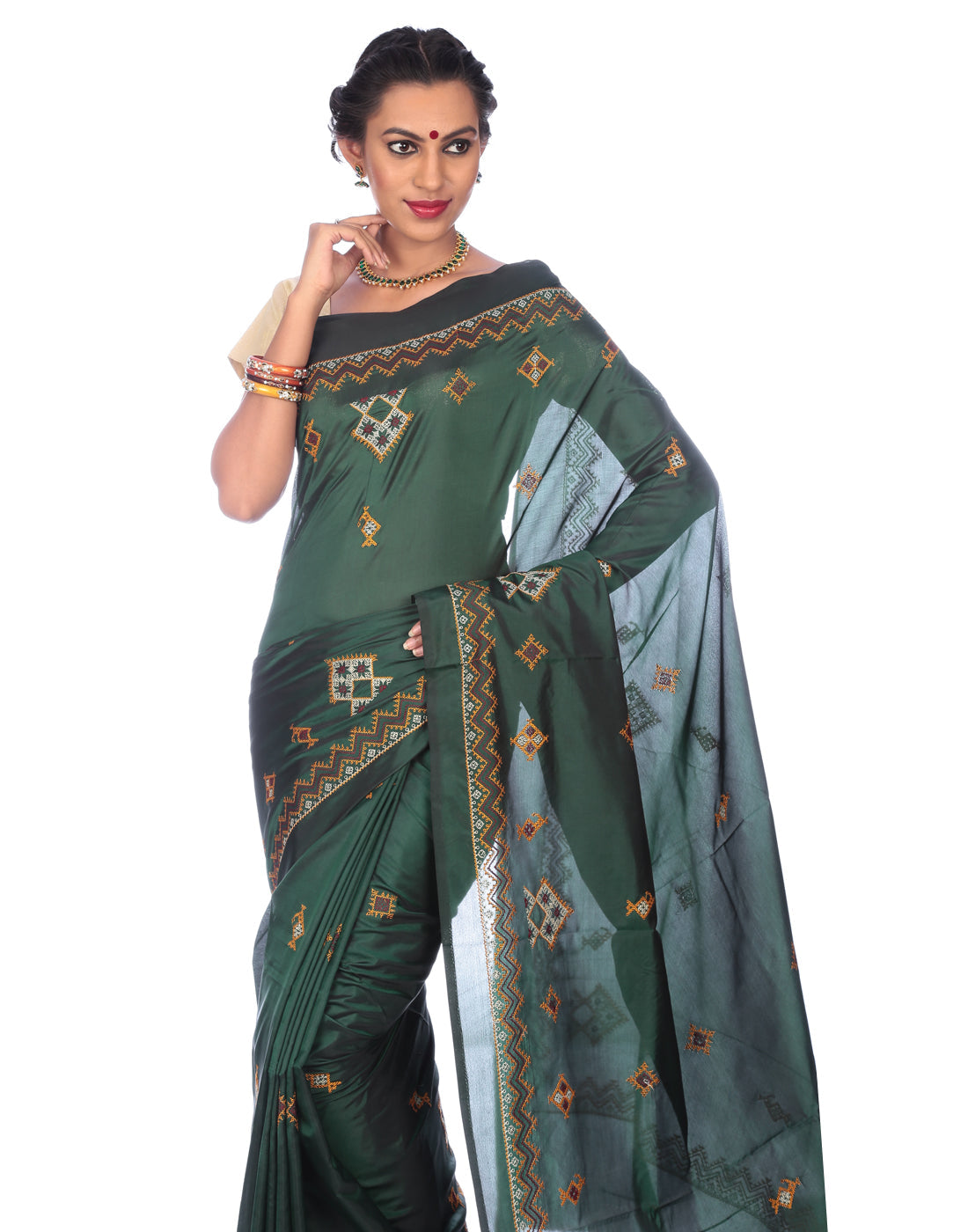 ilkal saree online USA
