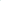 Teal Ilkal Saree Online