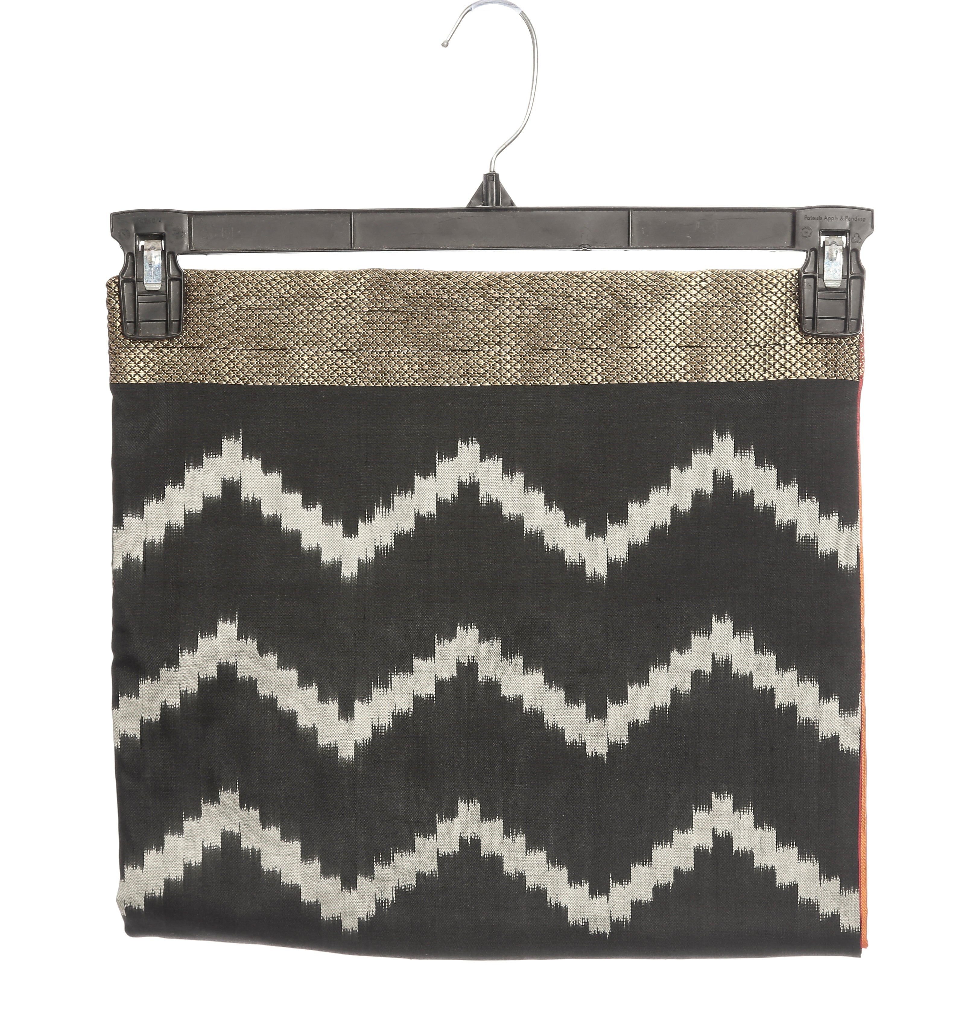 Pochampally silk saree online UK