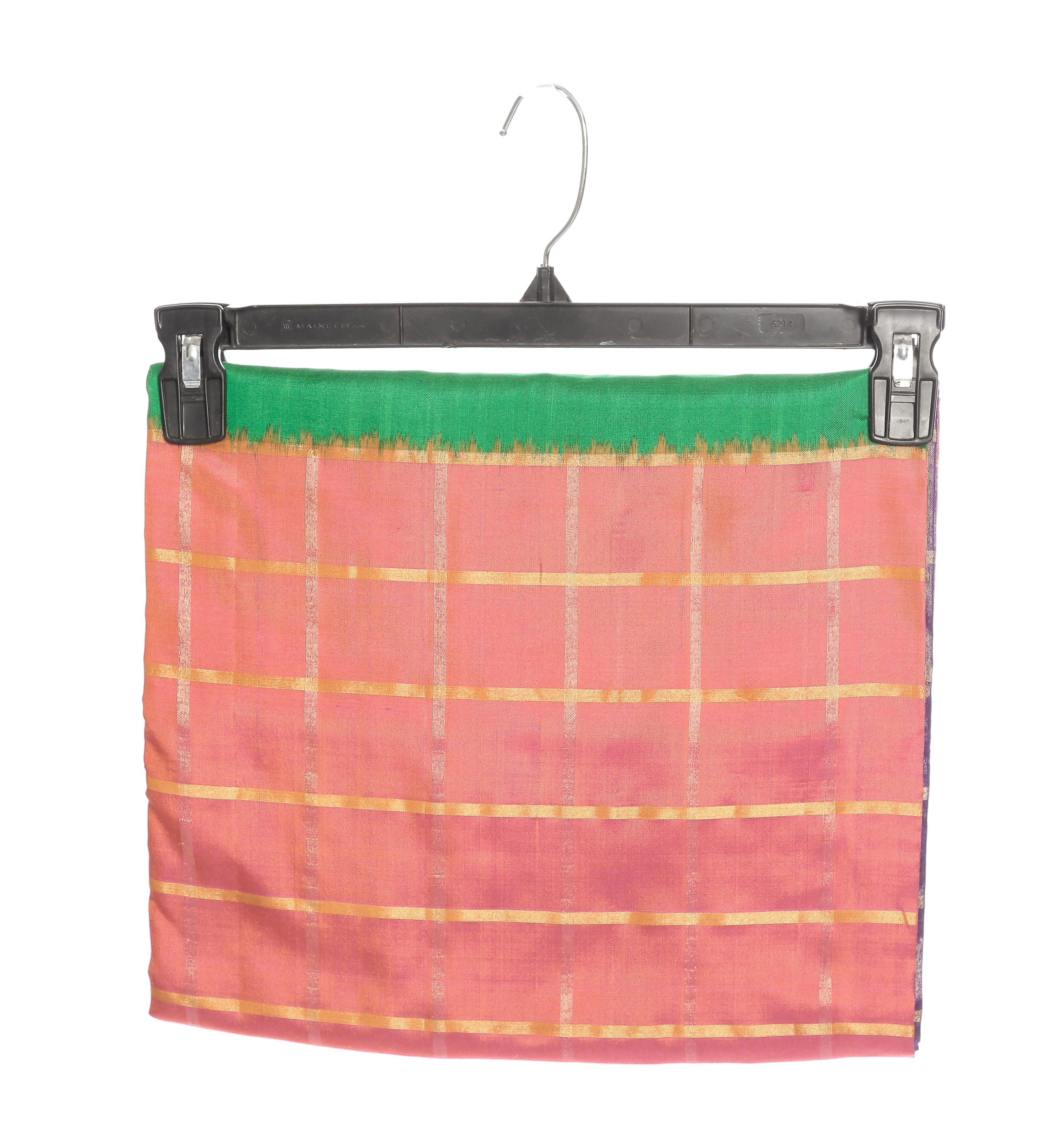 Pochampally silk saree online