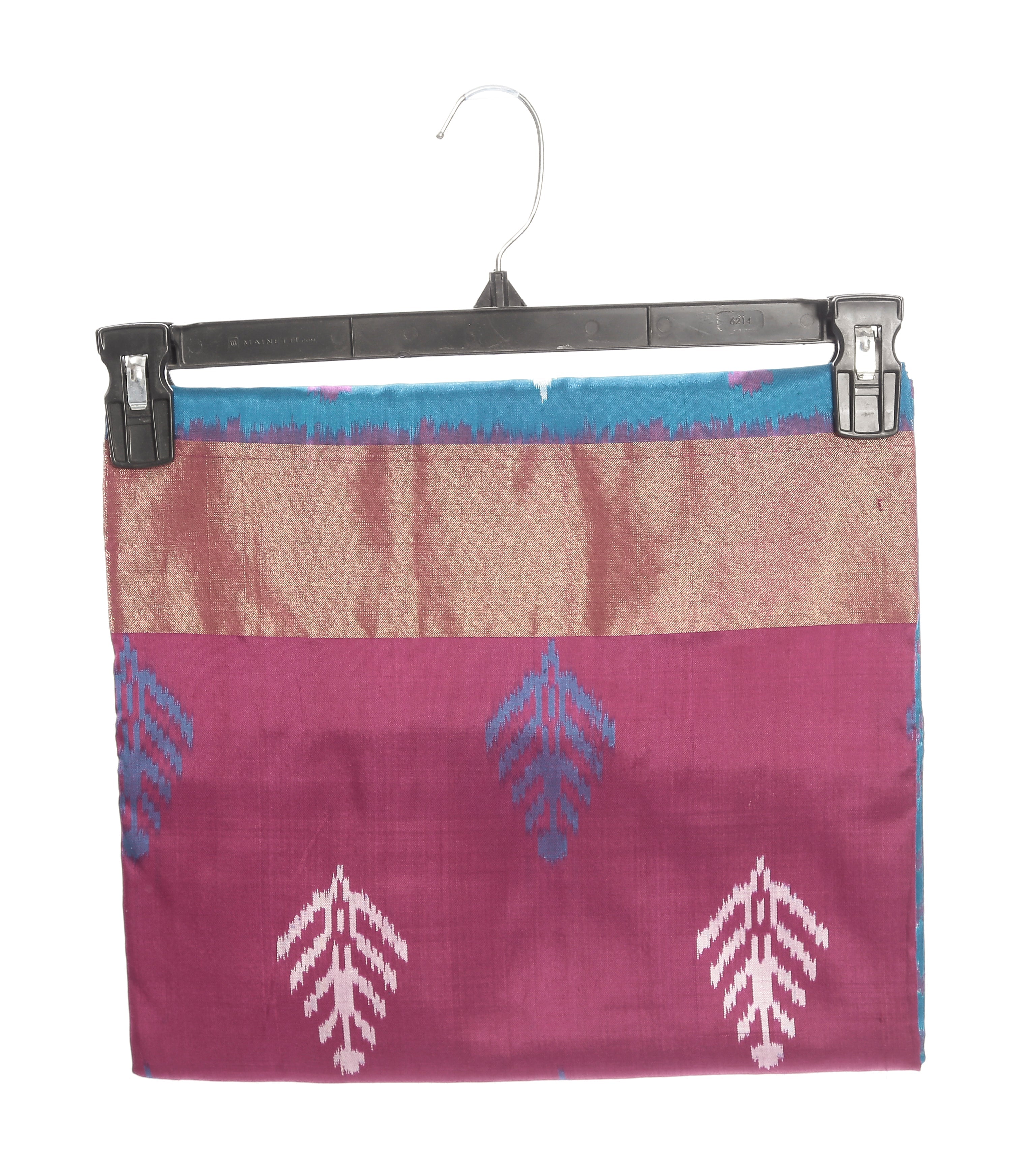 Pochampally silk saree online USA