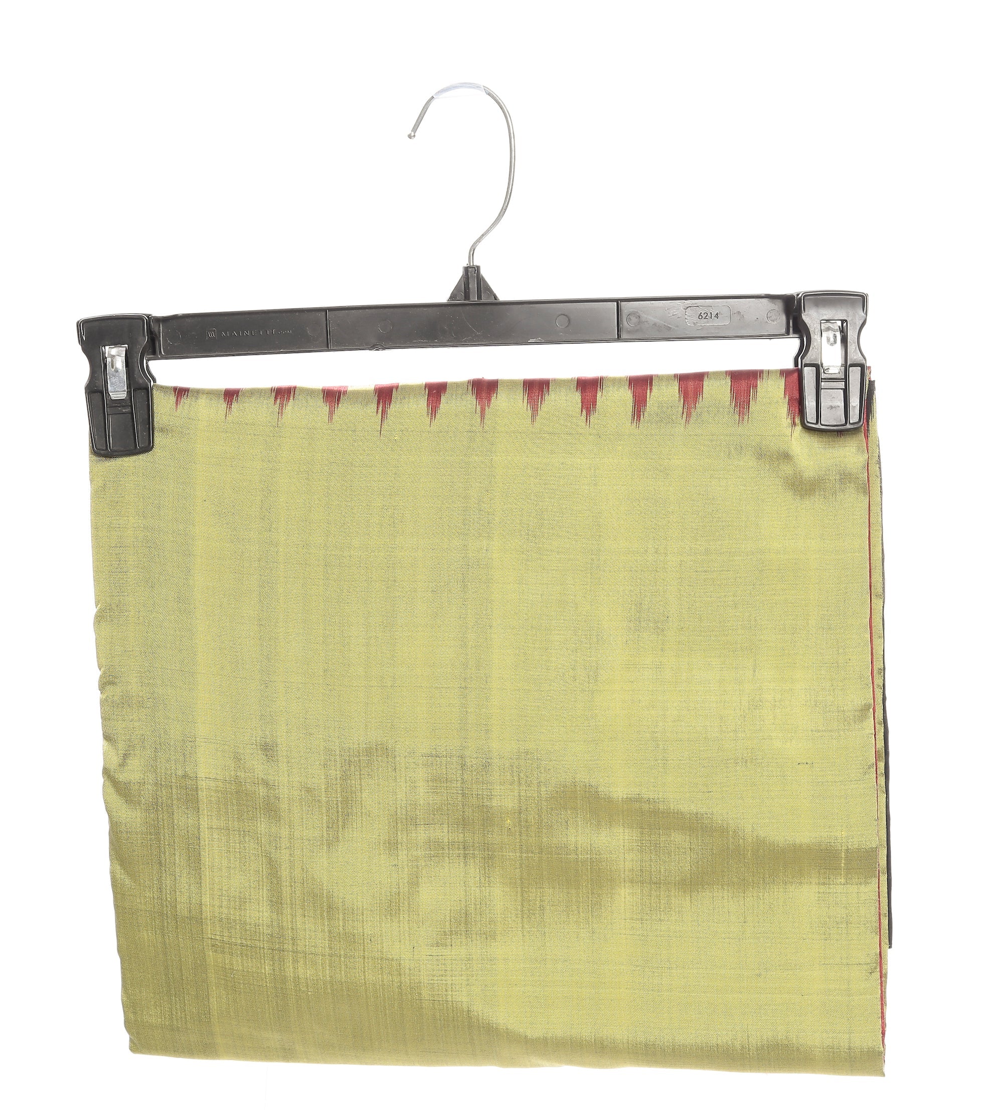 Pochampally silk saree online USA