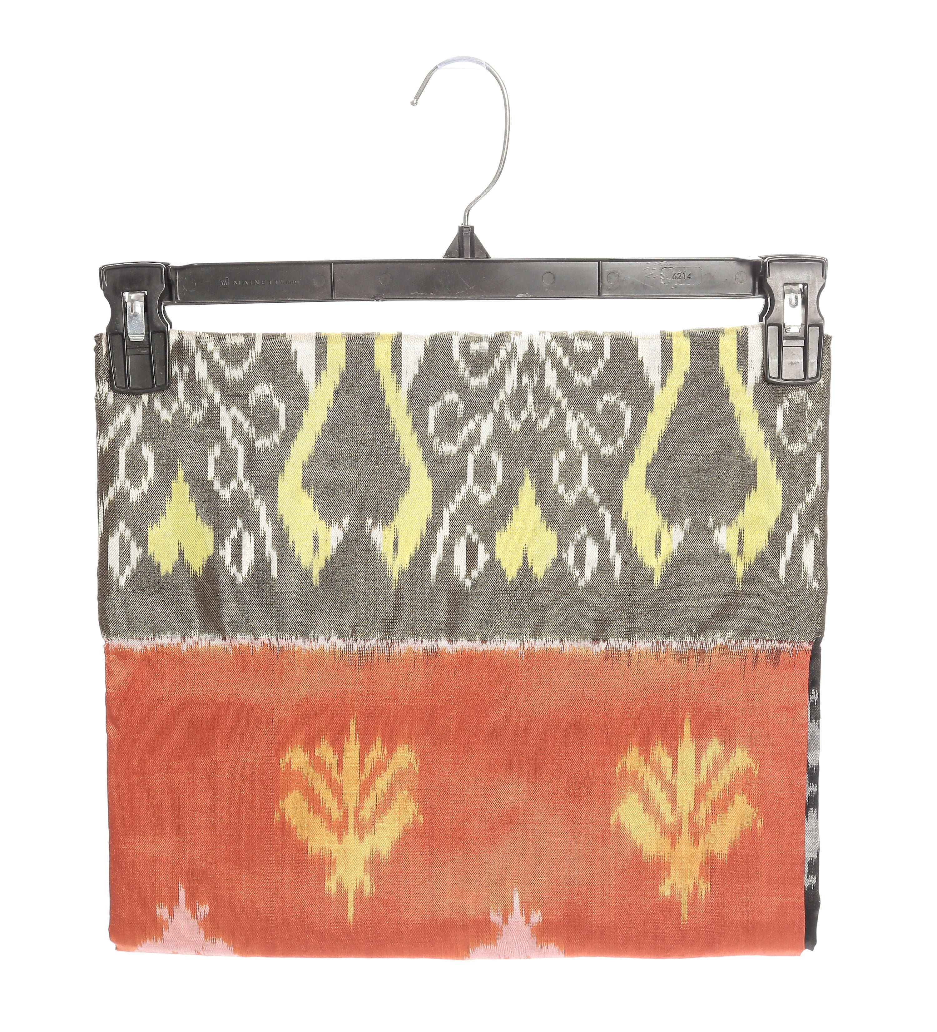 Pochampally silk saree online UK