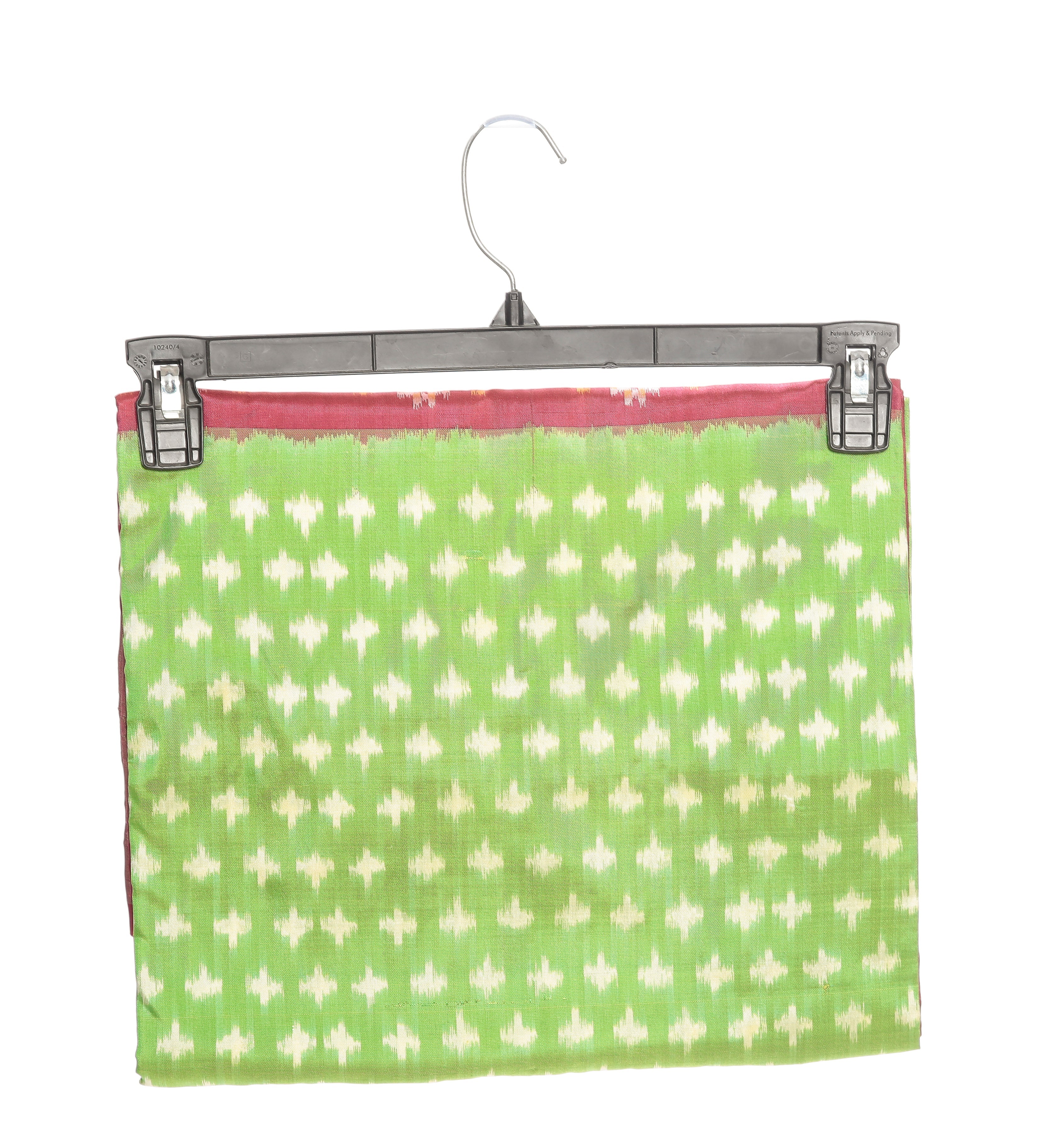 Pochampally silk saree online U, Canada, USA