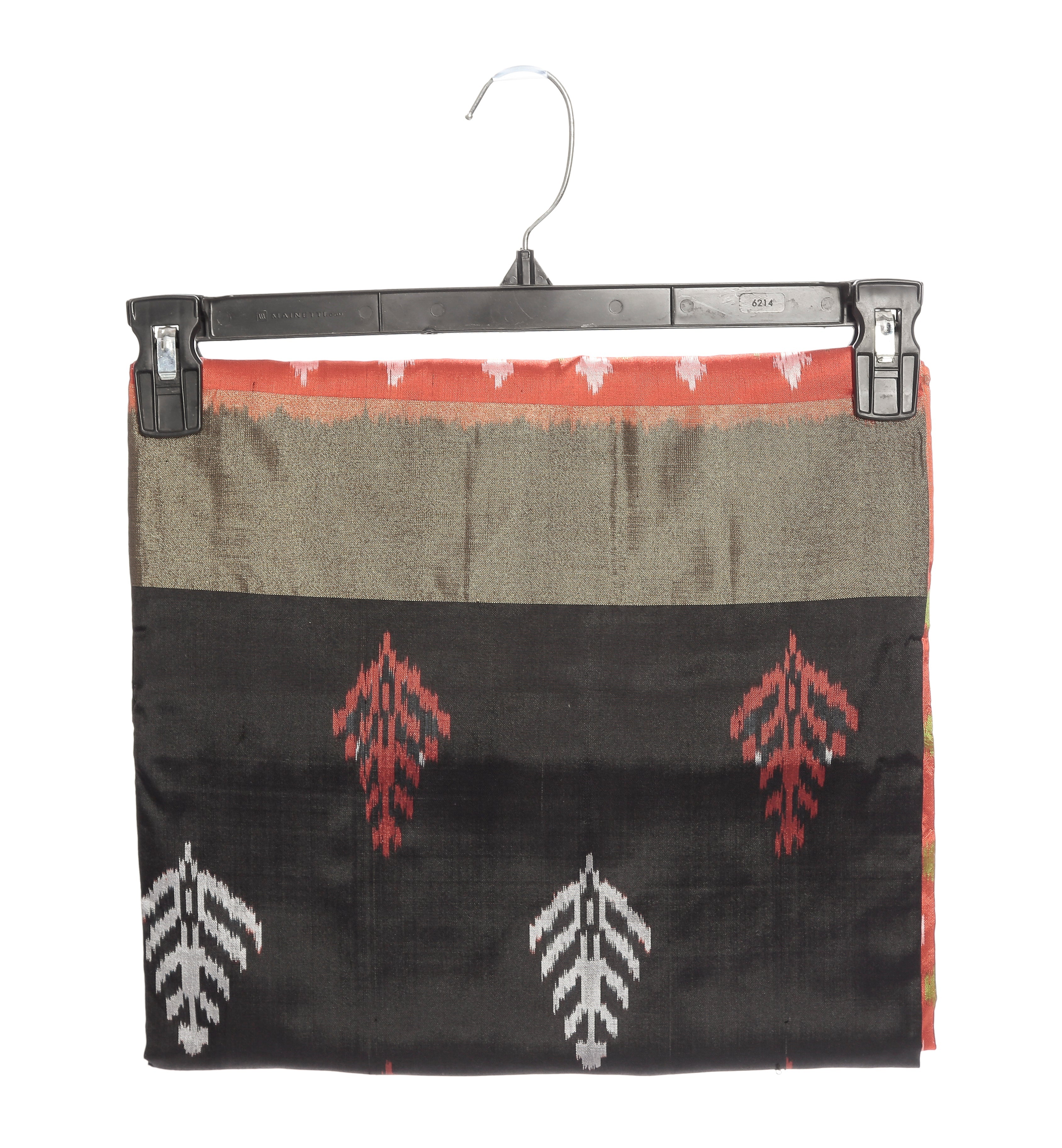 Pochampally saree online USA, UK, Canada