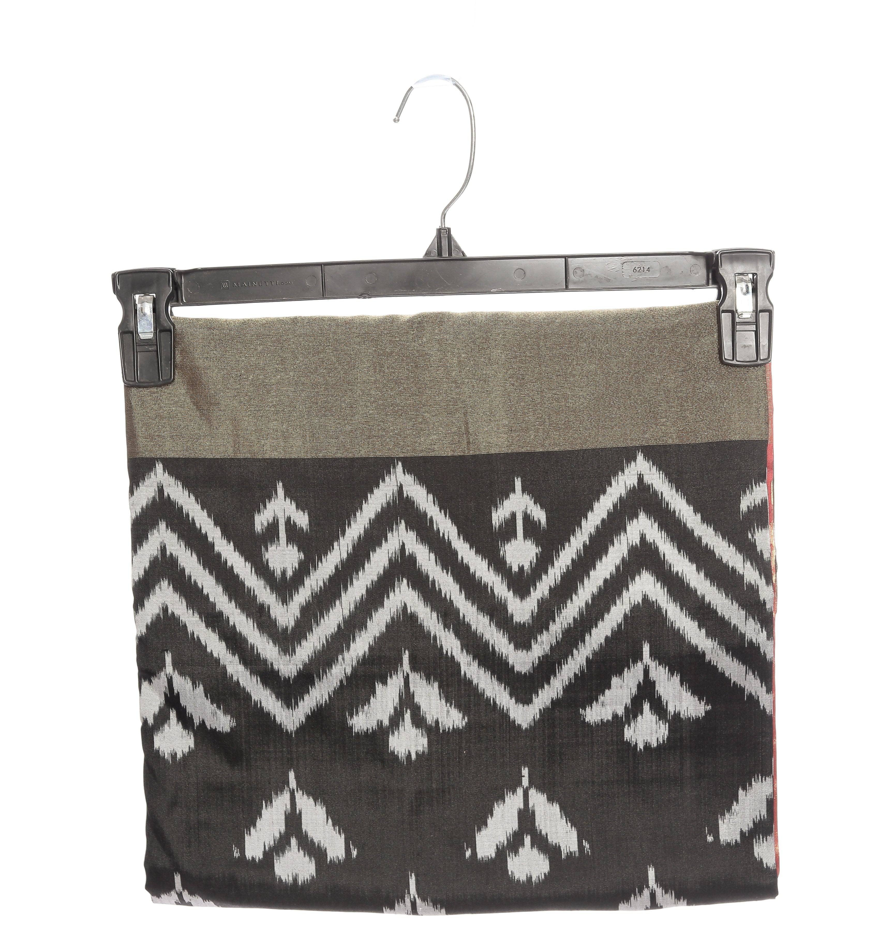 Pochampally silk saree online UK