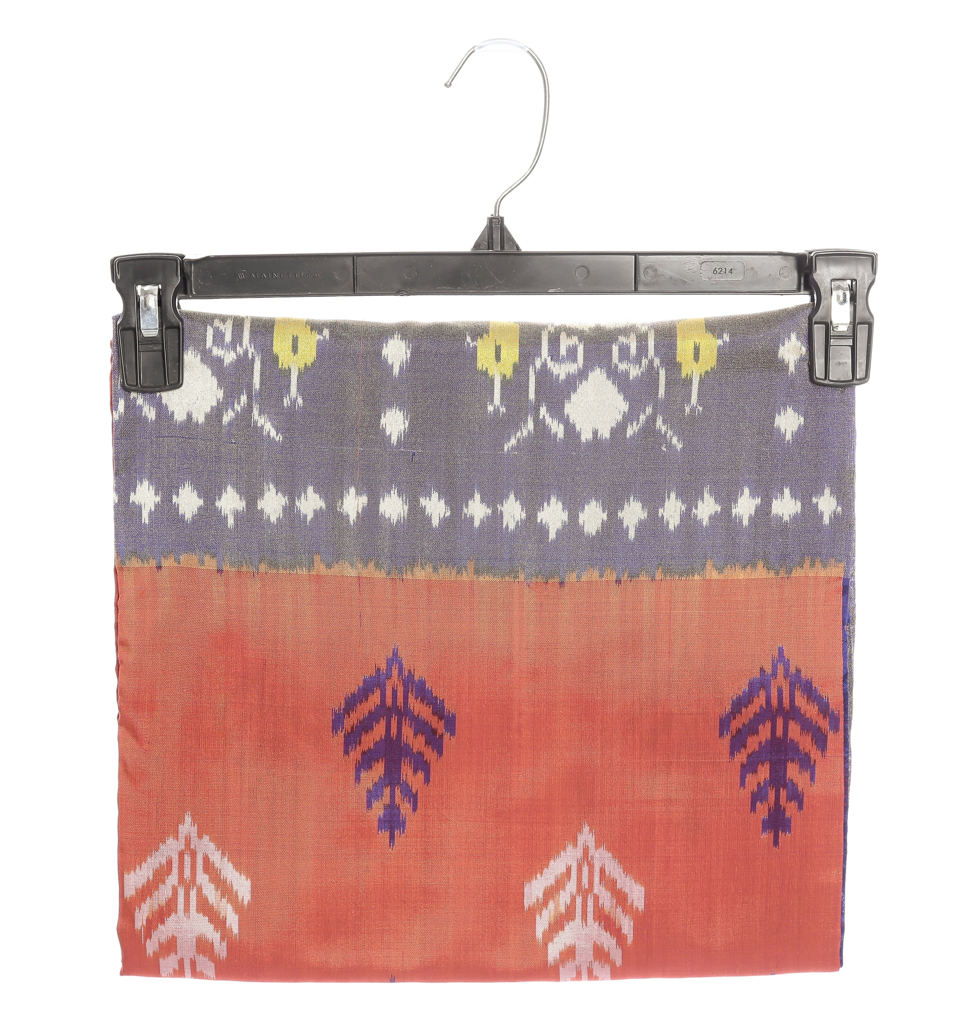 ikkat pattu sarees online