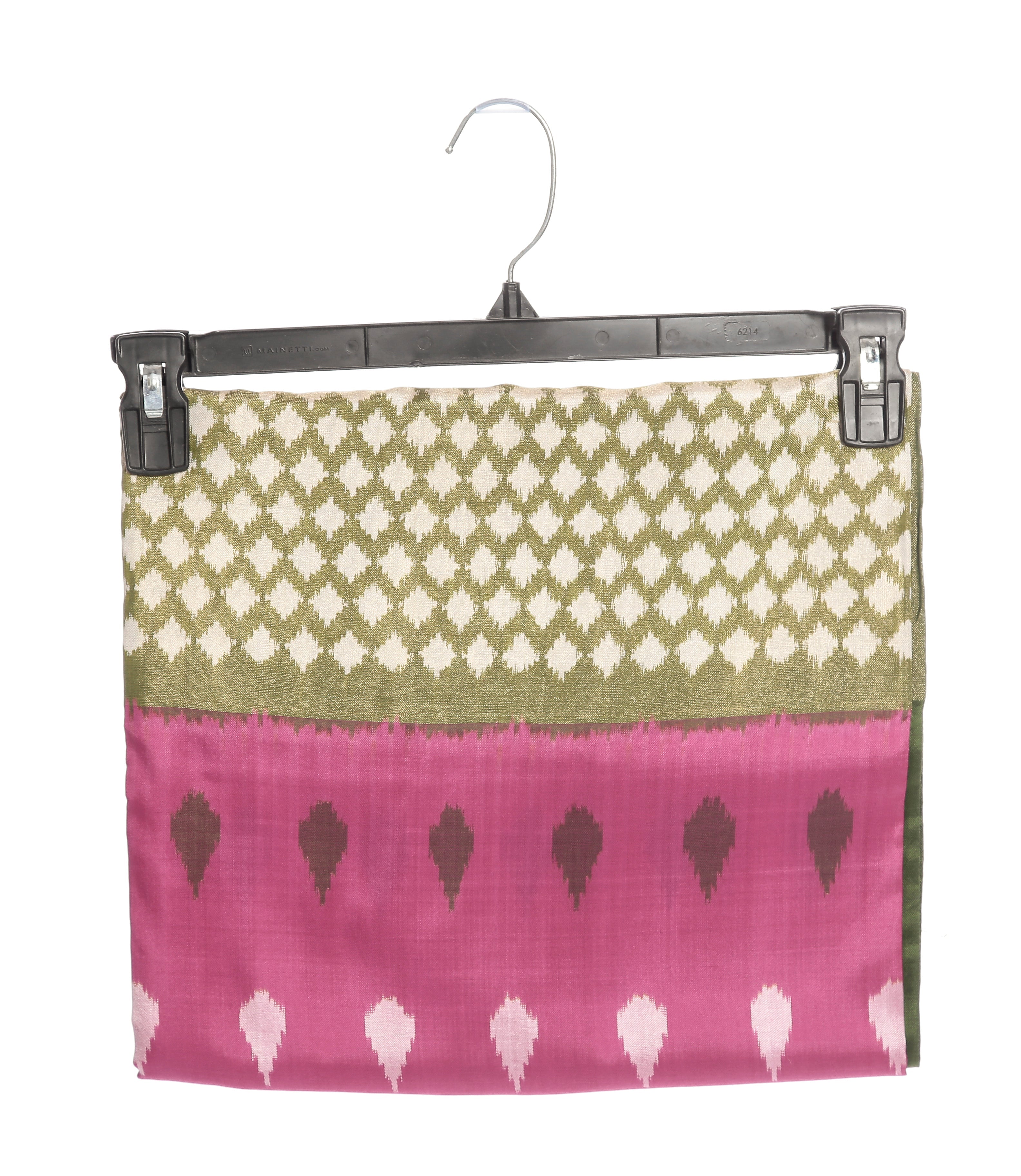 Pochampally silk saree online UK