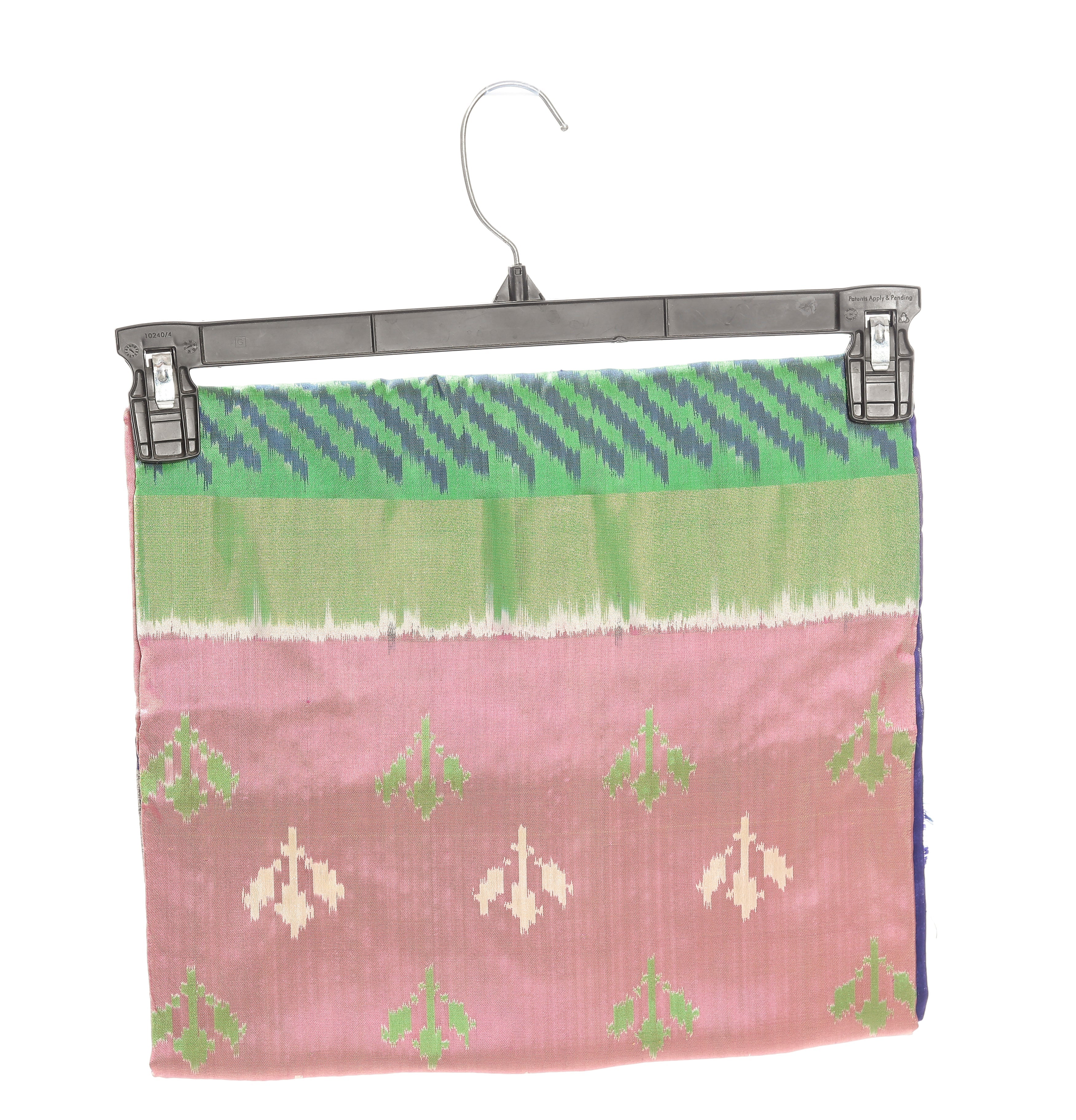 Pochampally silk saree online UK