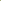 light green border pochampally silk sarees